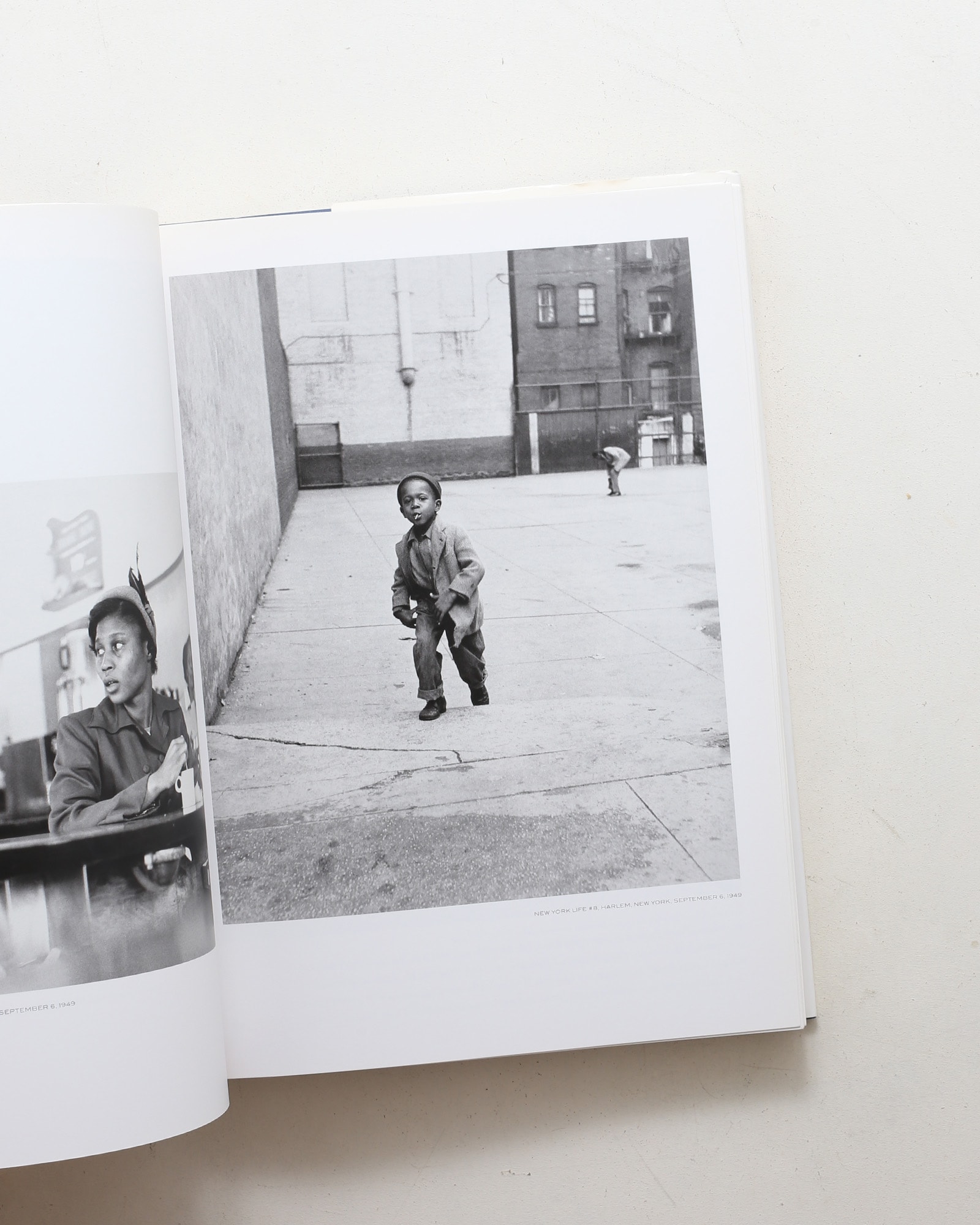 Richard Avedon: Photographs 1946-2004