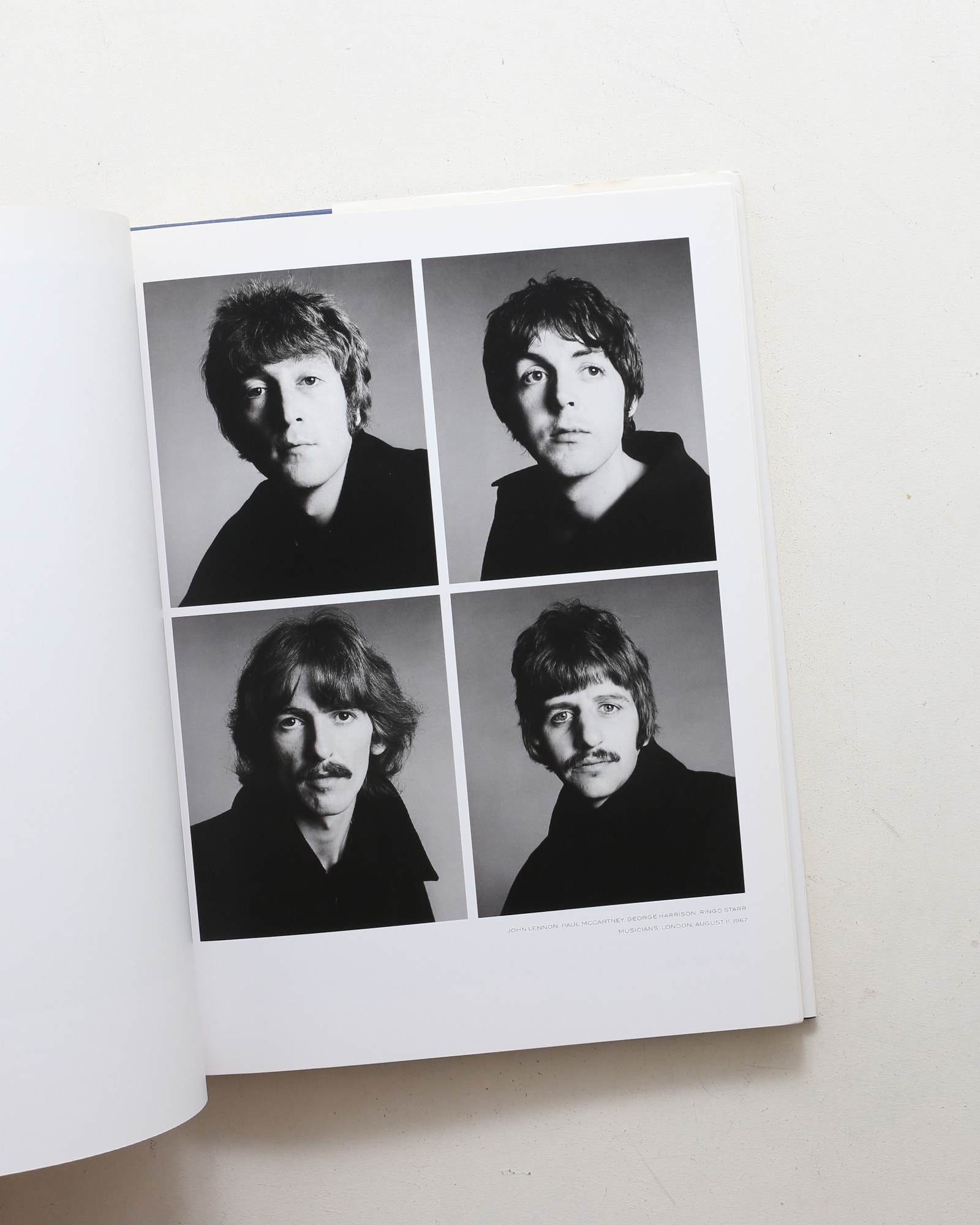 Richard Avedon: Photographs 1946-2004