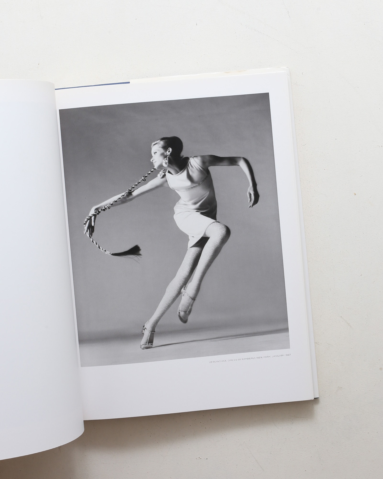 Richard Avedon: Photographs 1946-2004