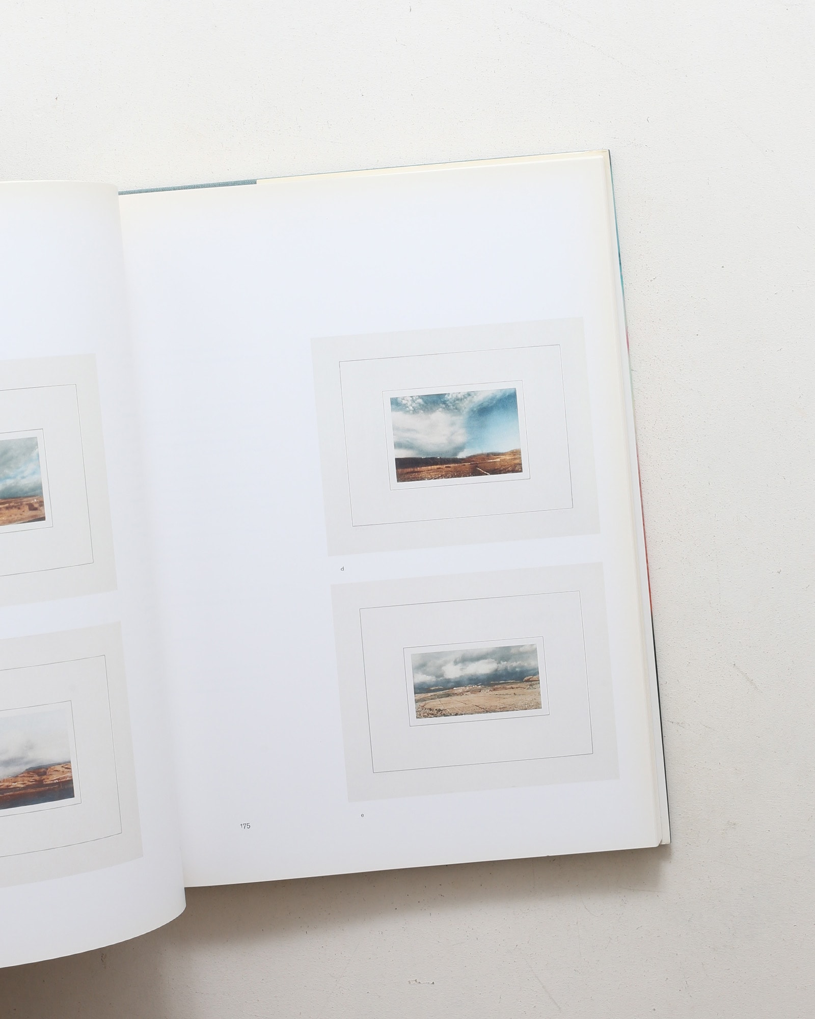 Gerhard Richter: Editions 1965-2004, Catalogue Raisonne