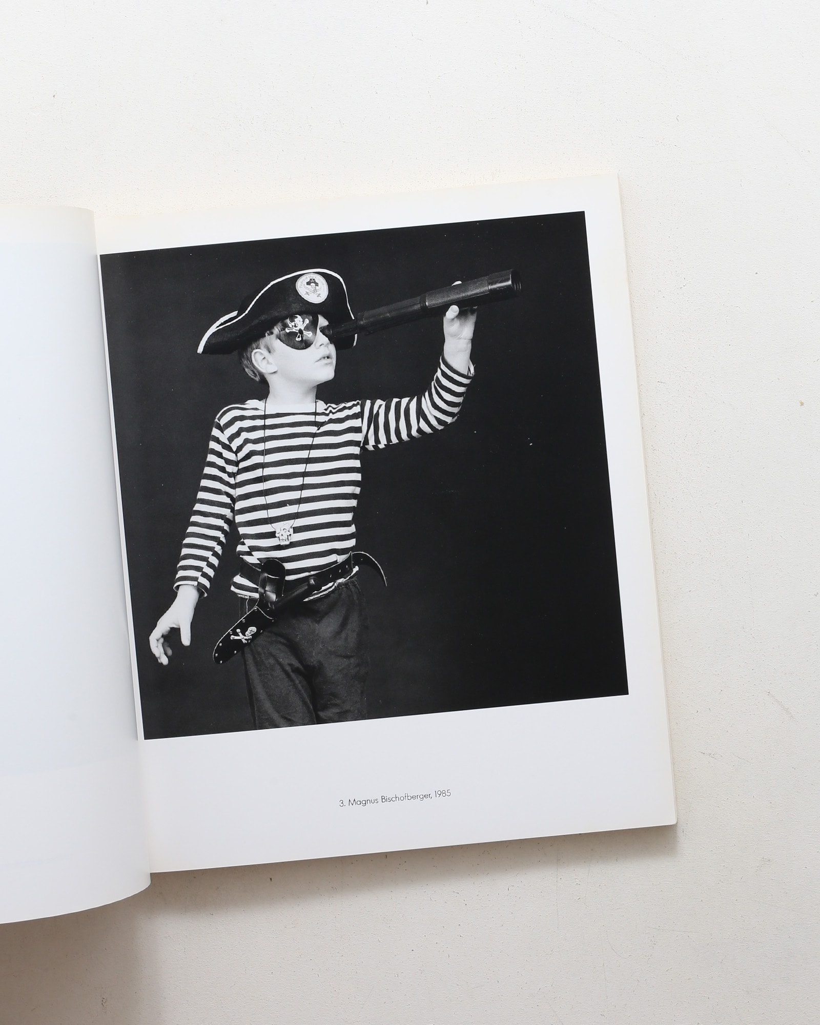 Ten by Ten | Robert Mapplethorpe