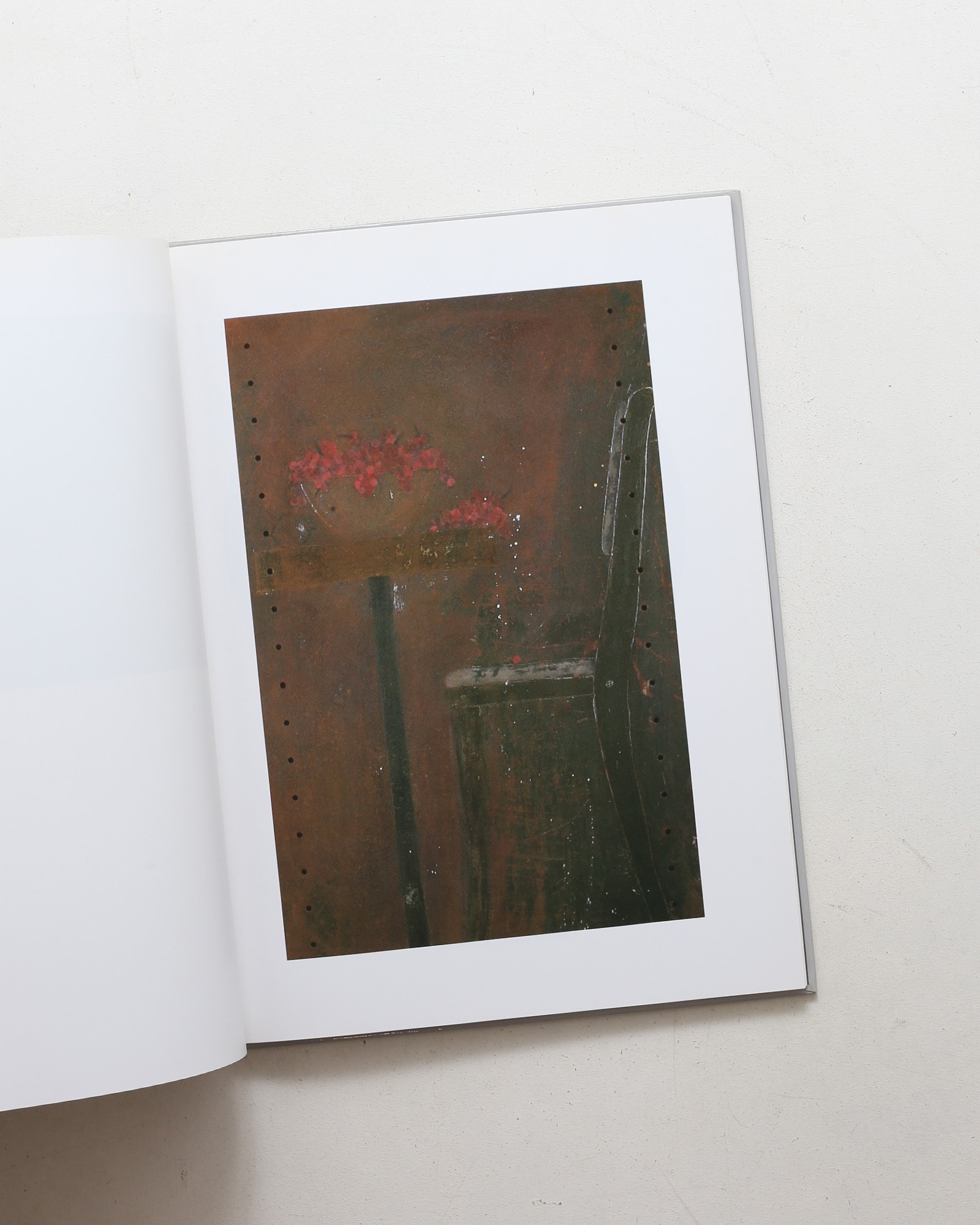 Art Random 5 Vincent Gallo ヴィンセントギャロ(良品) Art Random 5 Vincent Gallo | nostos books ノストスブックス