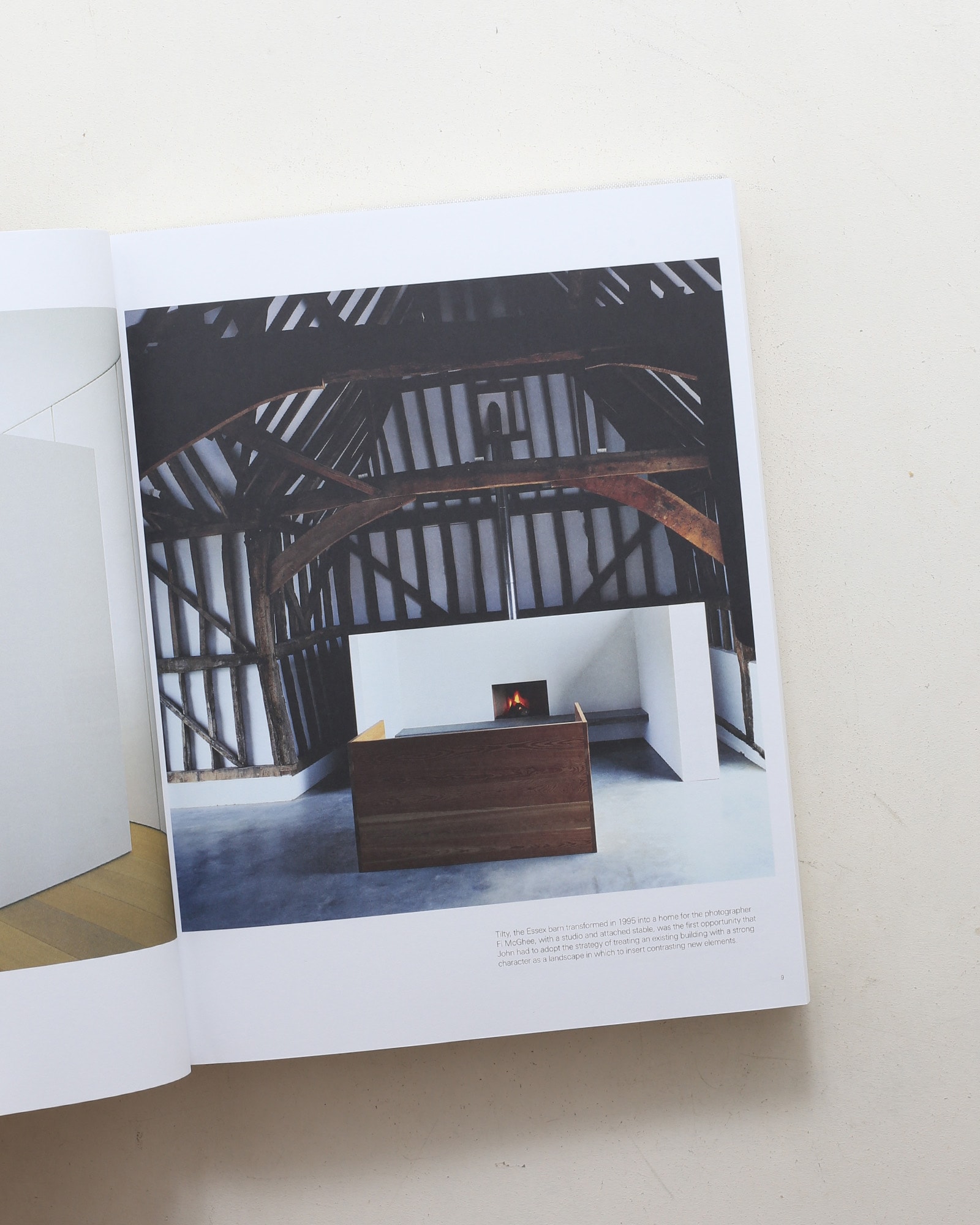 John Pawson: Making Life Simpler