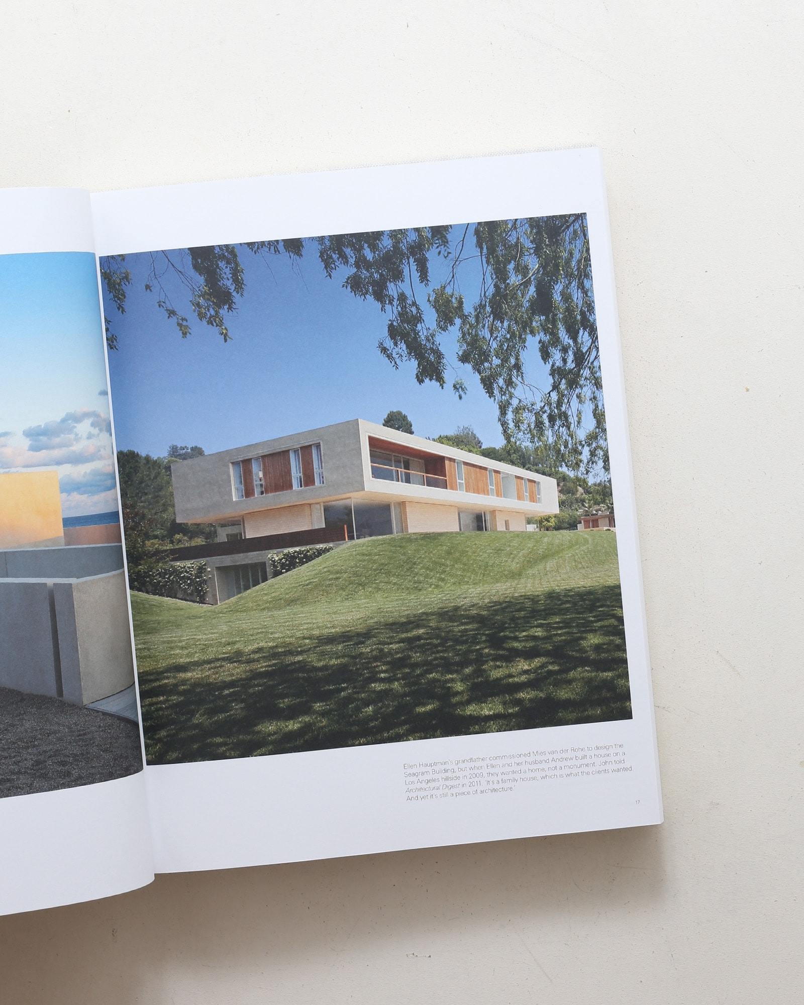 John Pawson: Making Life Simpler