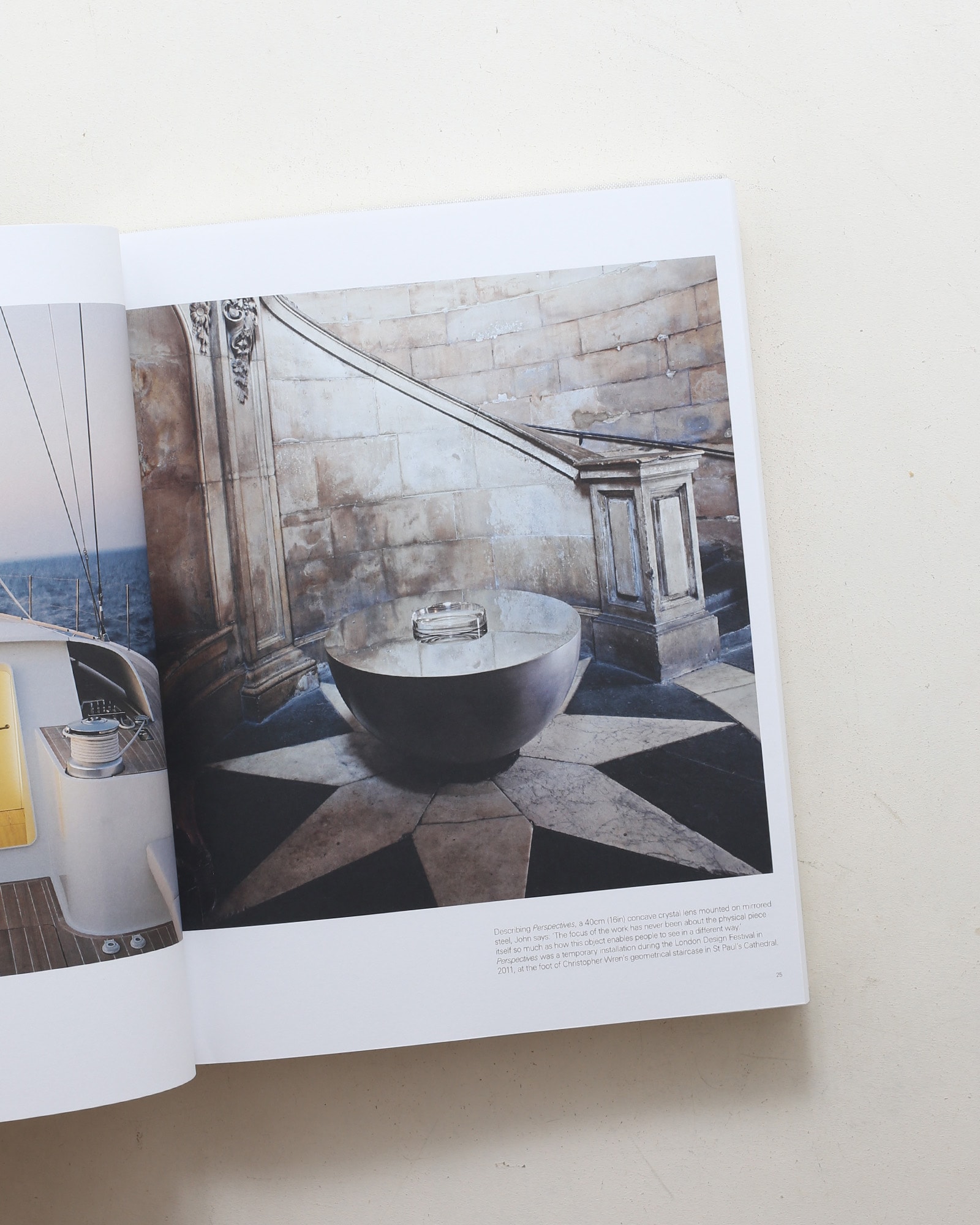 John Pawson: Making Life Simpler