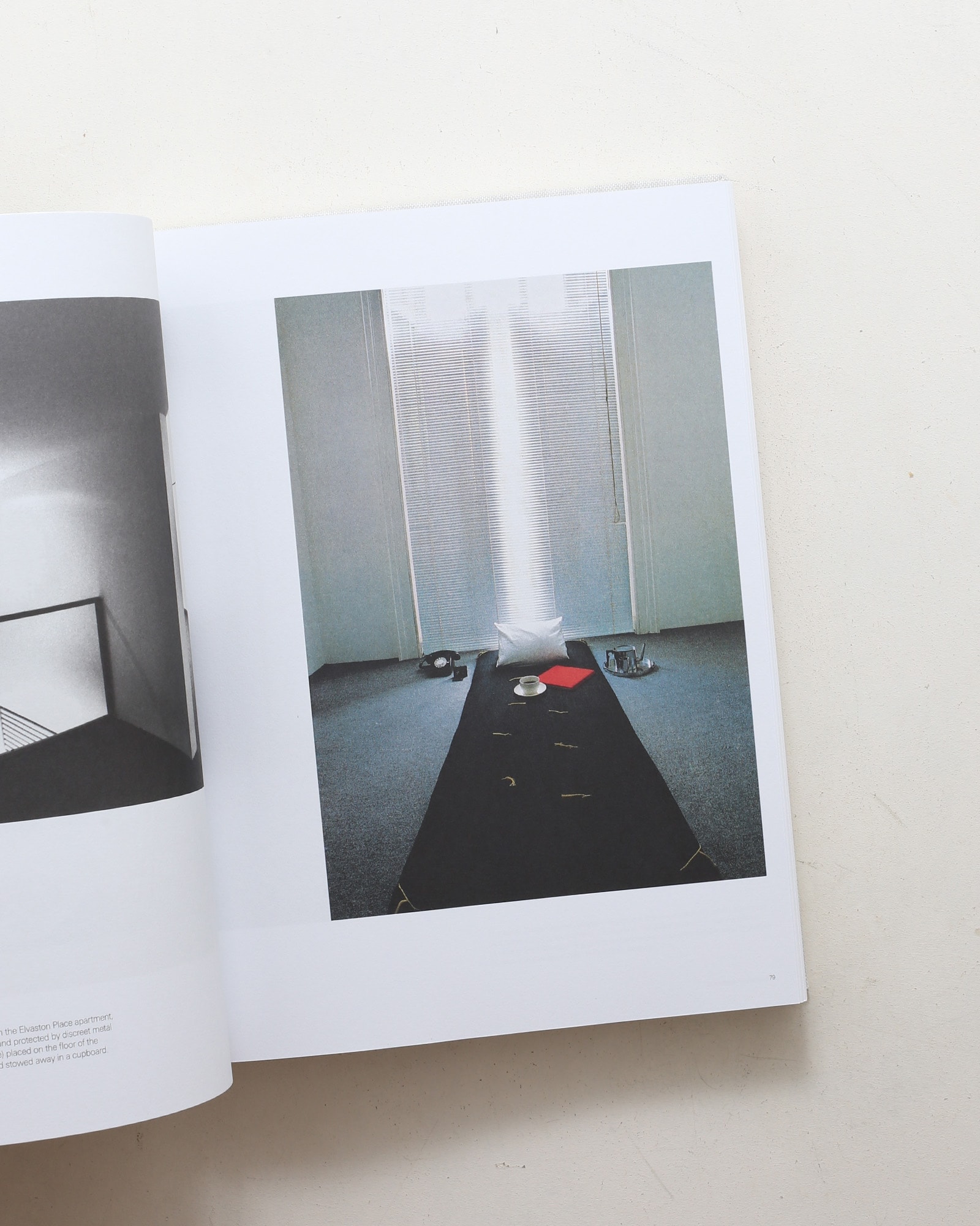 John Pawson: Making Life Simpler
