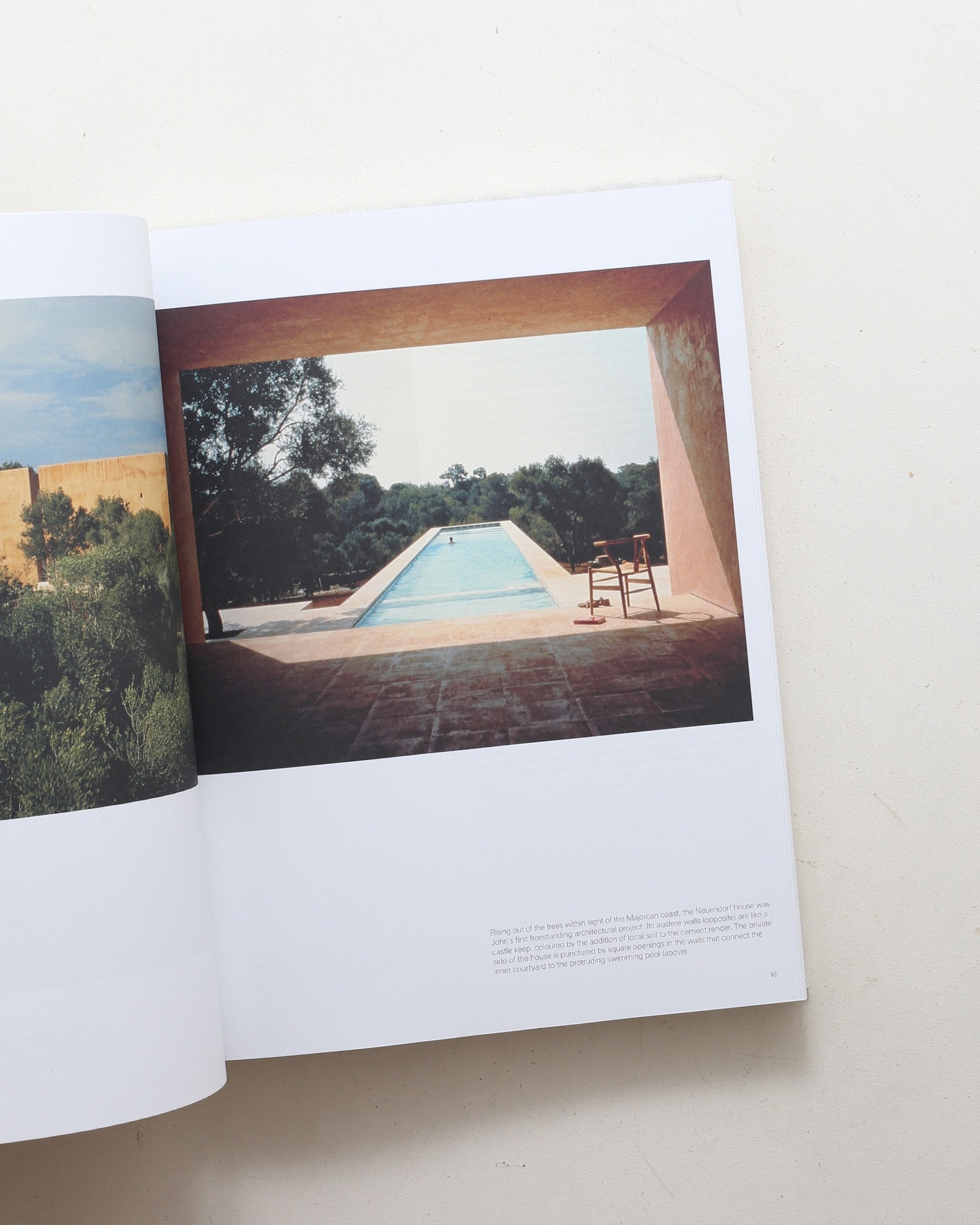 John Pawson: Making Life Simpler