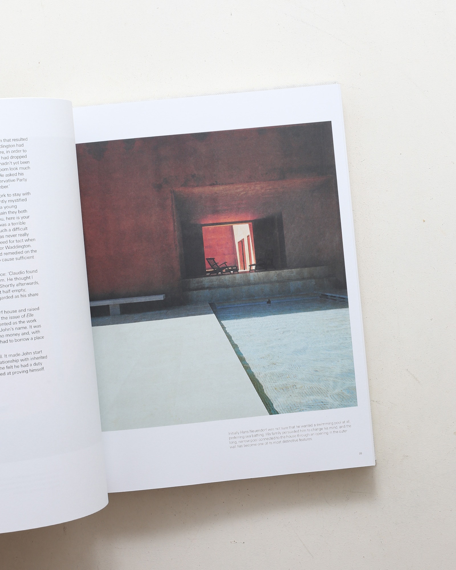 John Pawson: Making Life Simpler