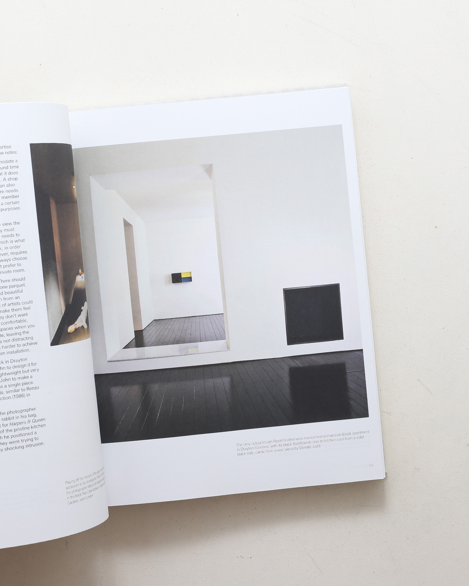 John Pawson: Making Life Simpler