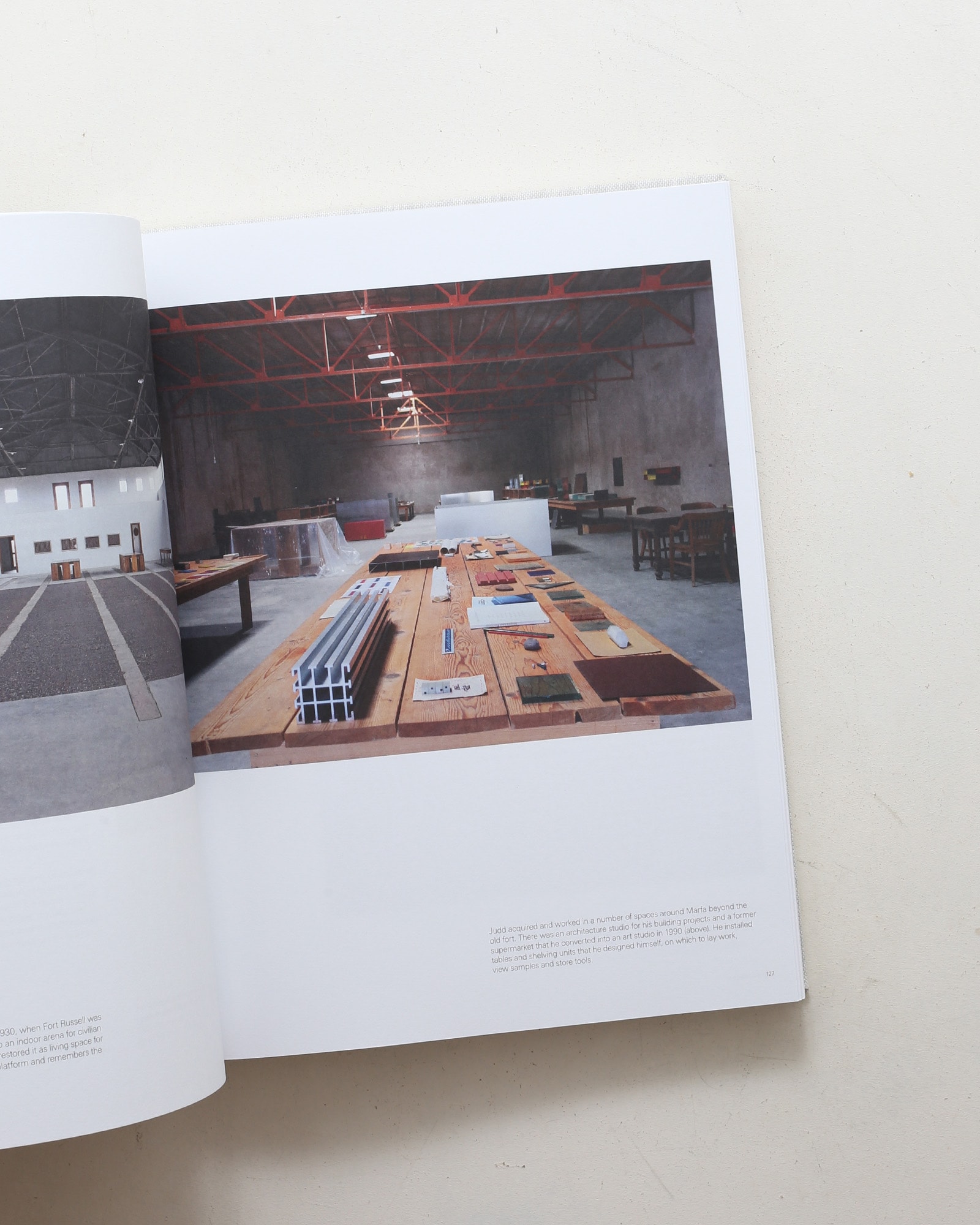 John Pawson: Making Life Simpler