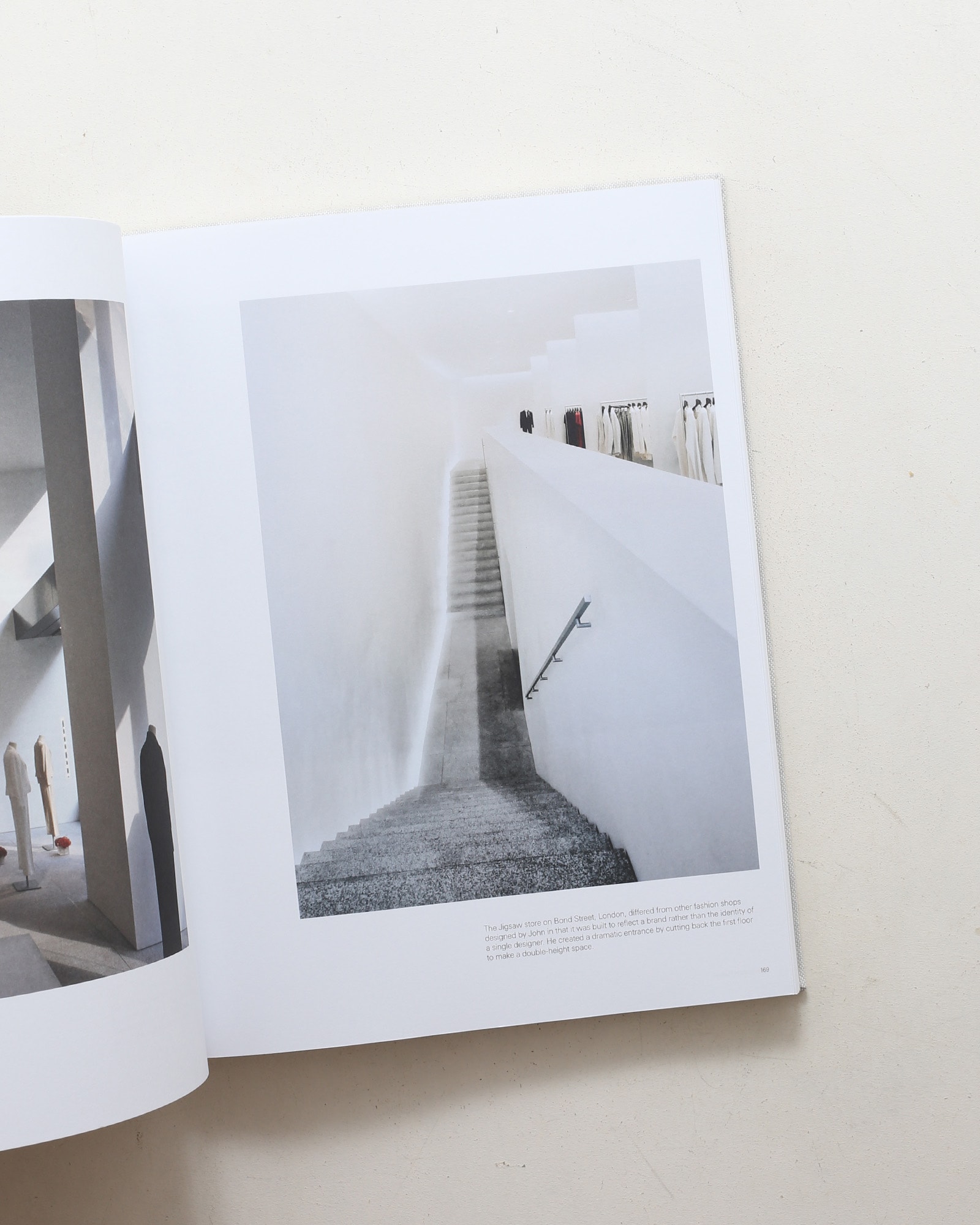 John Pawson: Making Life Simpler