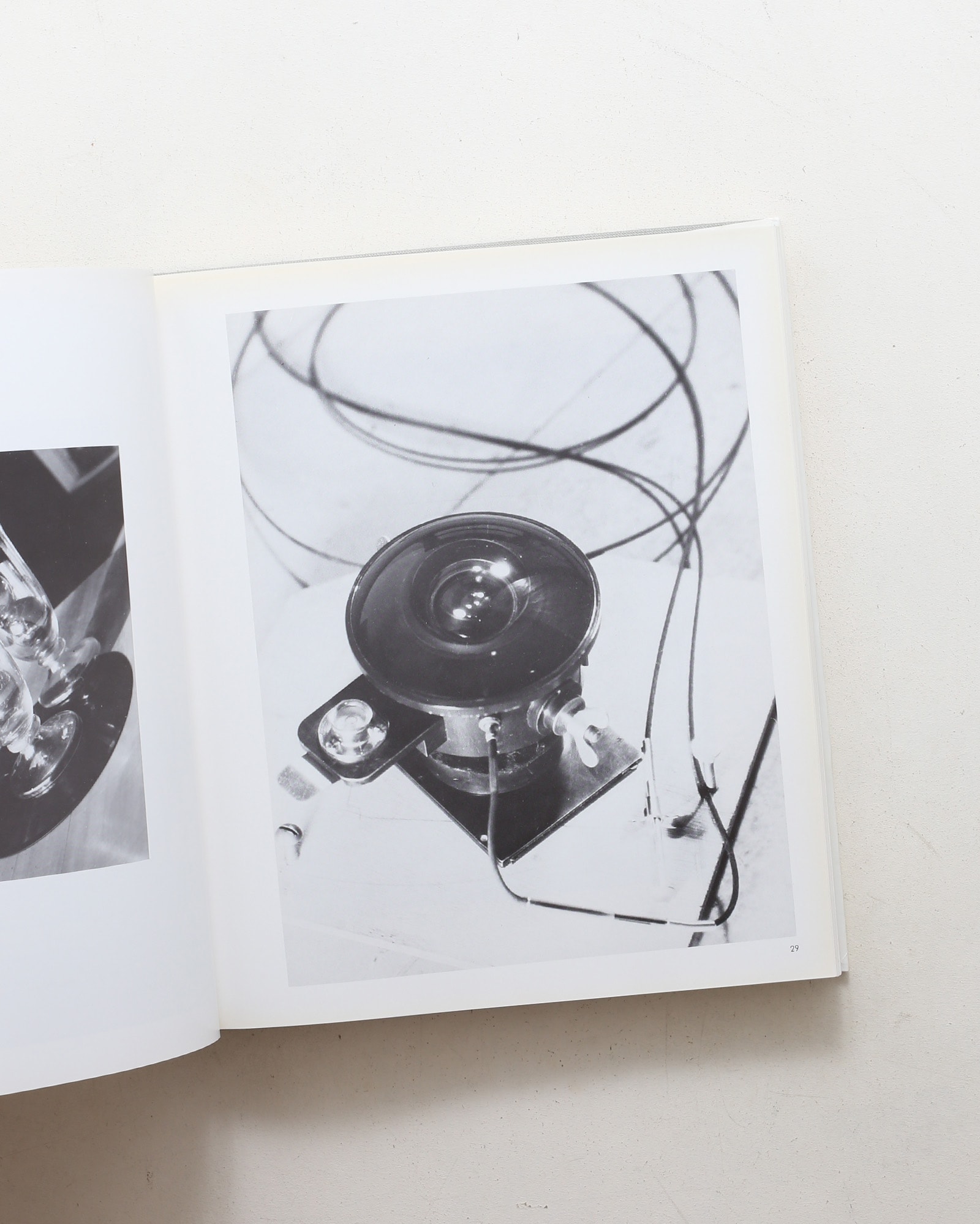 Bauhaus Fotographie | Edition Marzona