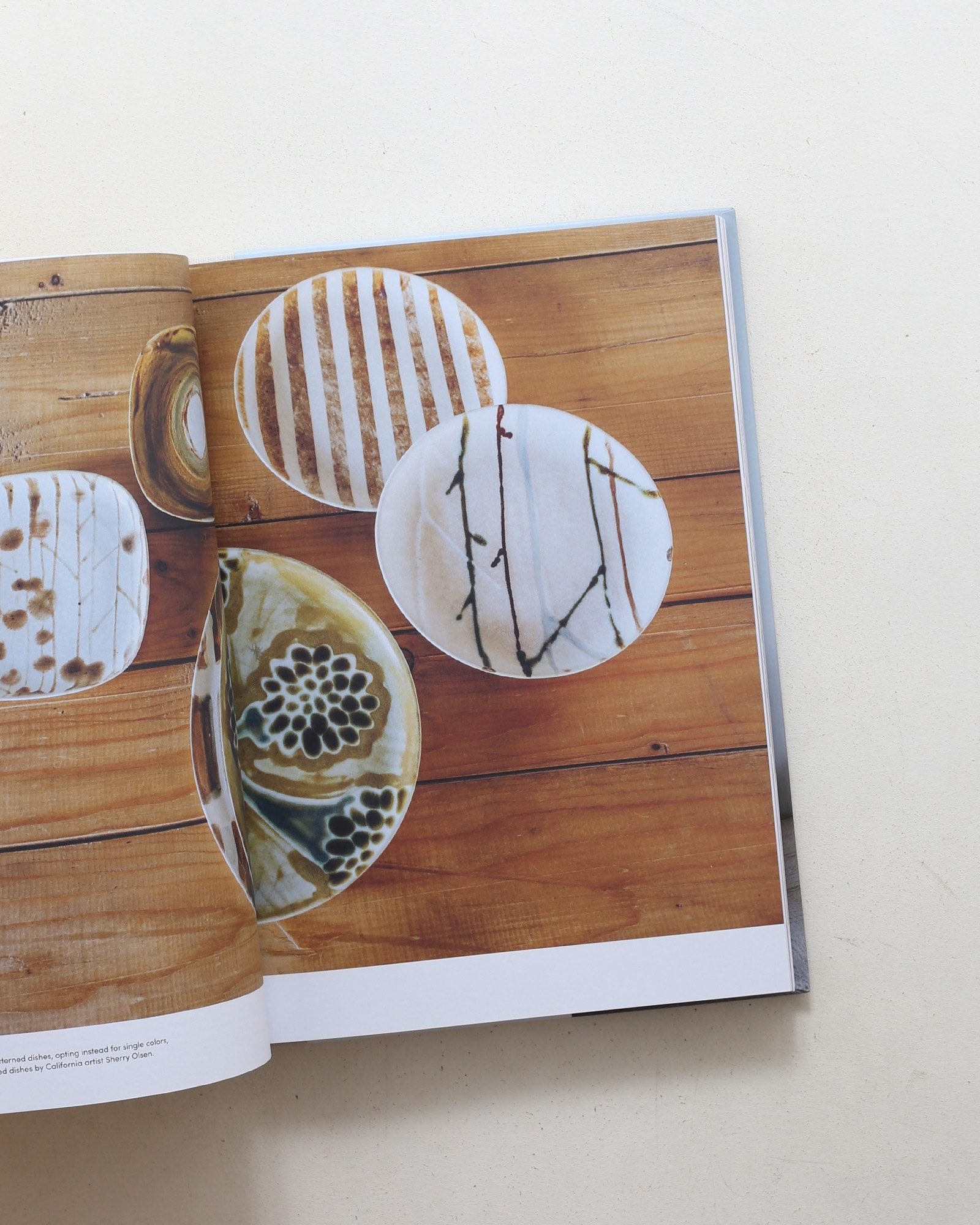Simplicity at Home | Yumiko Sekine