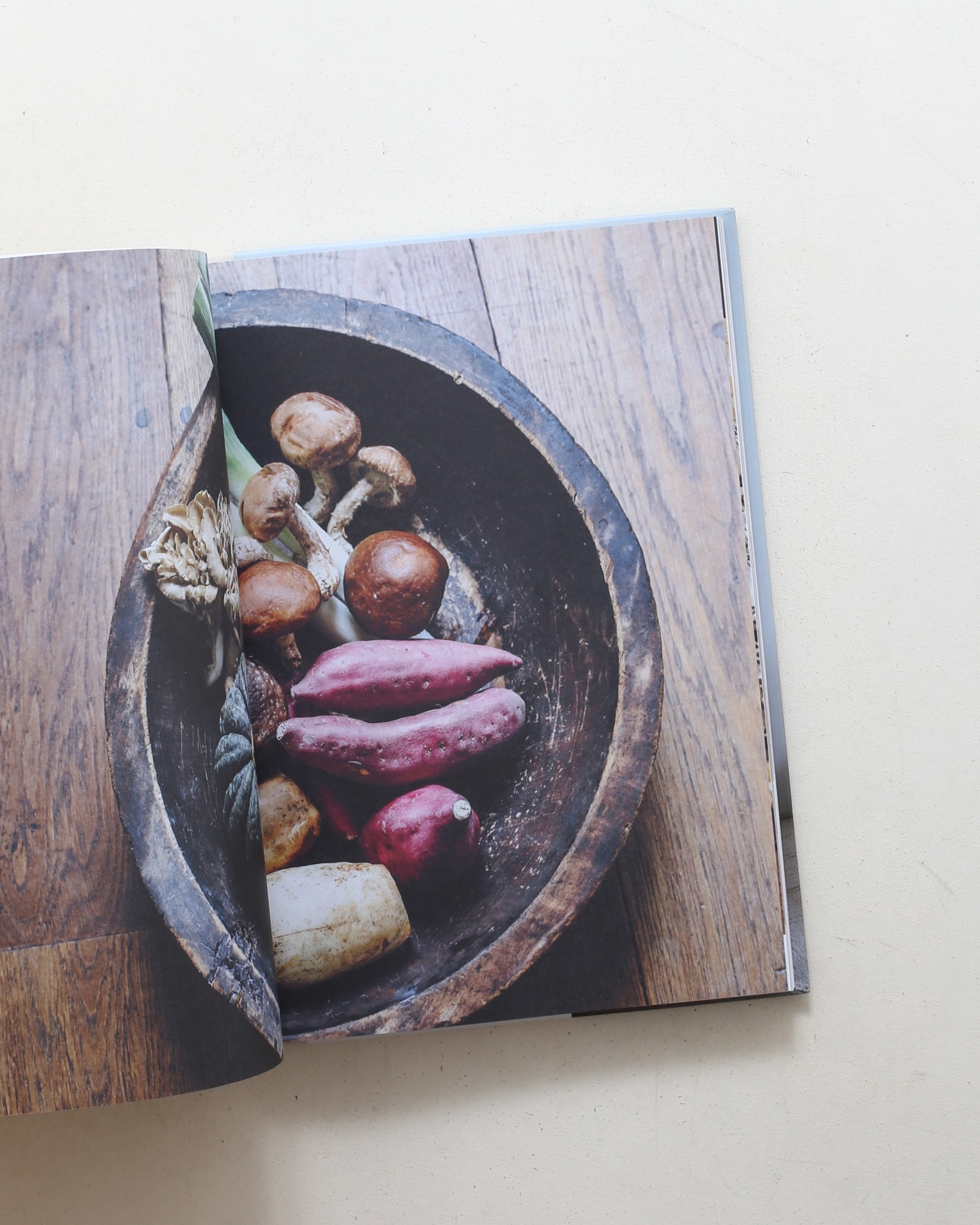 Simplicity at Home | Yumiko Sekine