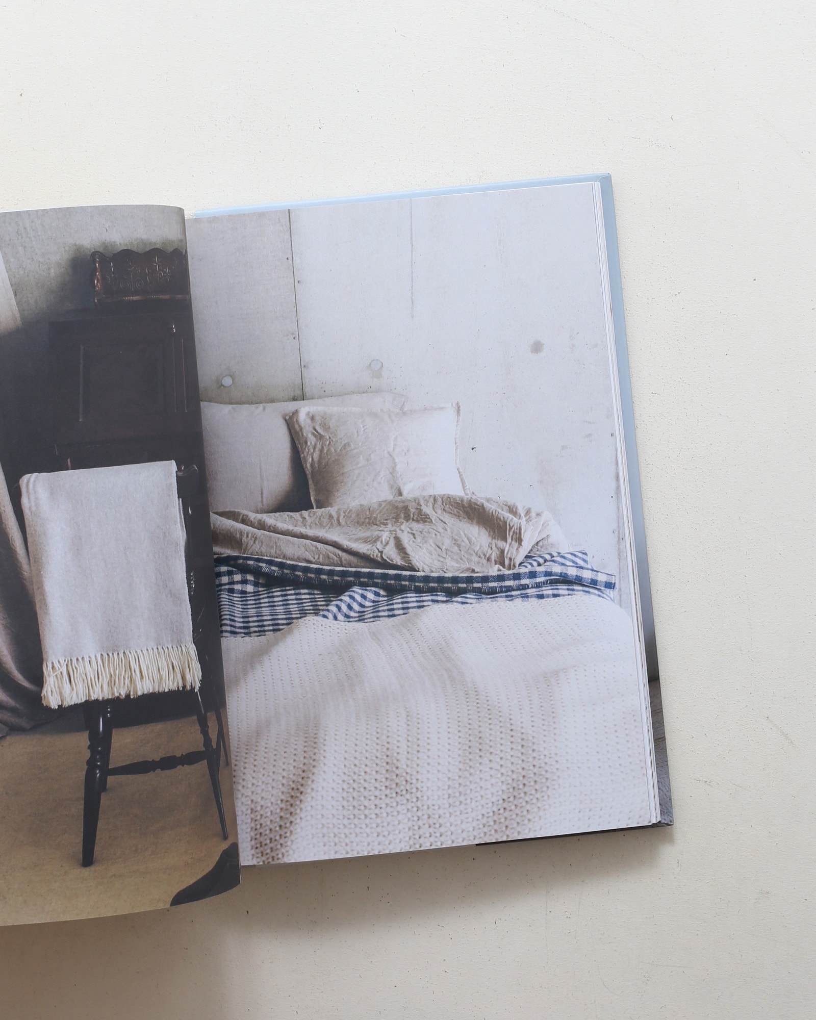 Simplicity at Home | Yumiko Sekine