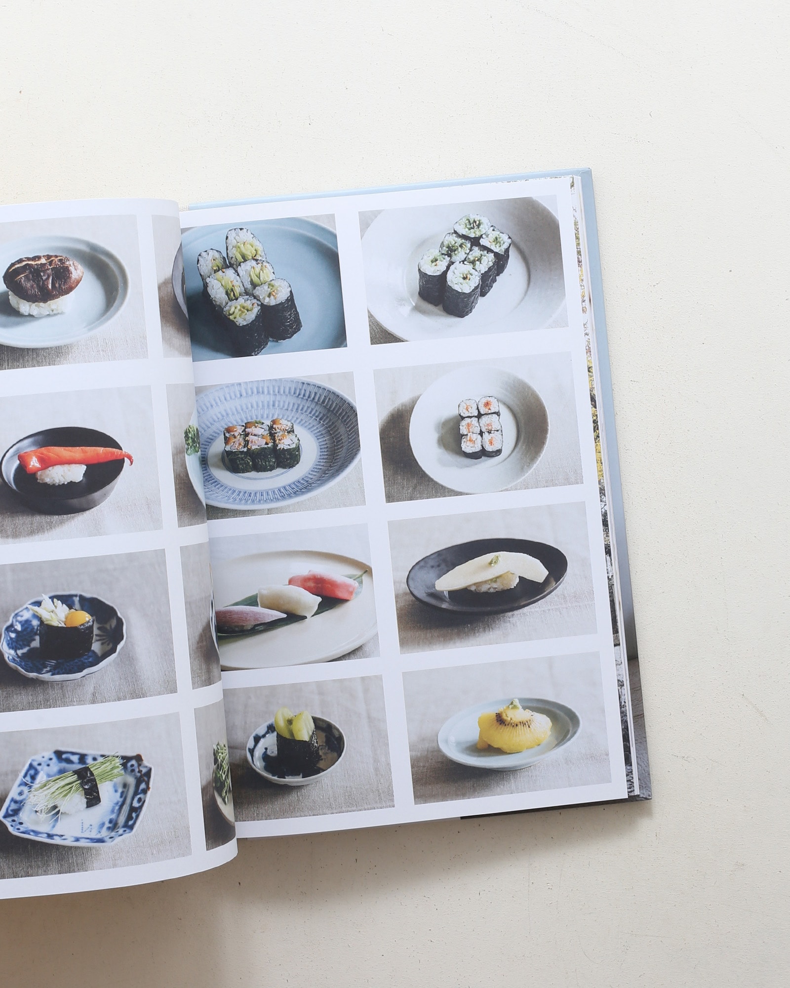 Simplicity at Home | Yumiko Sekine