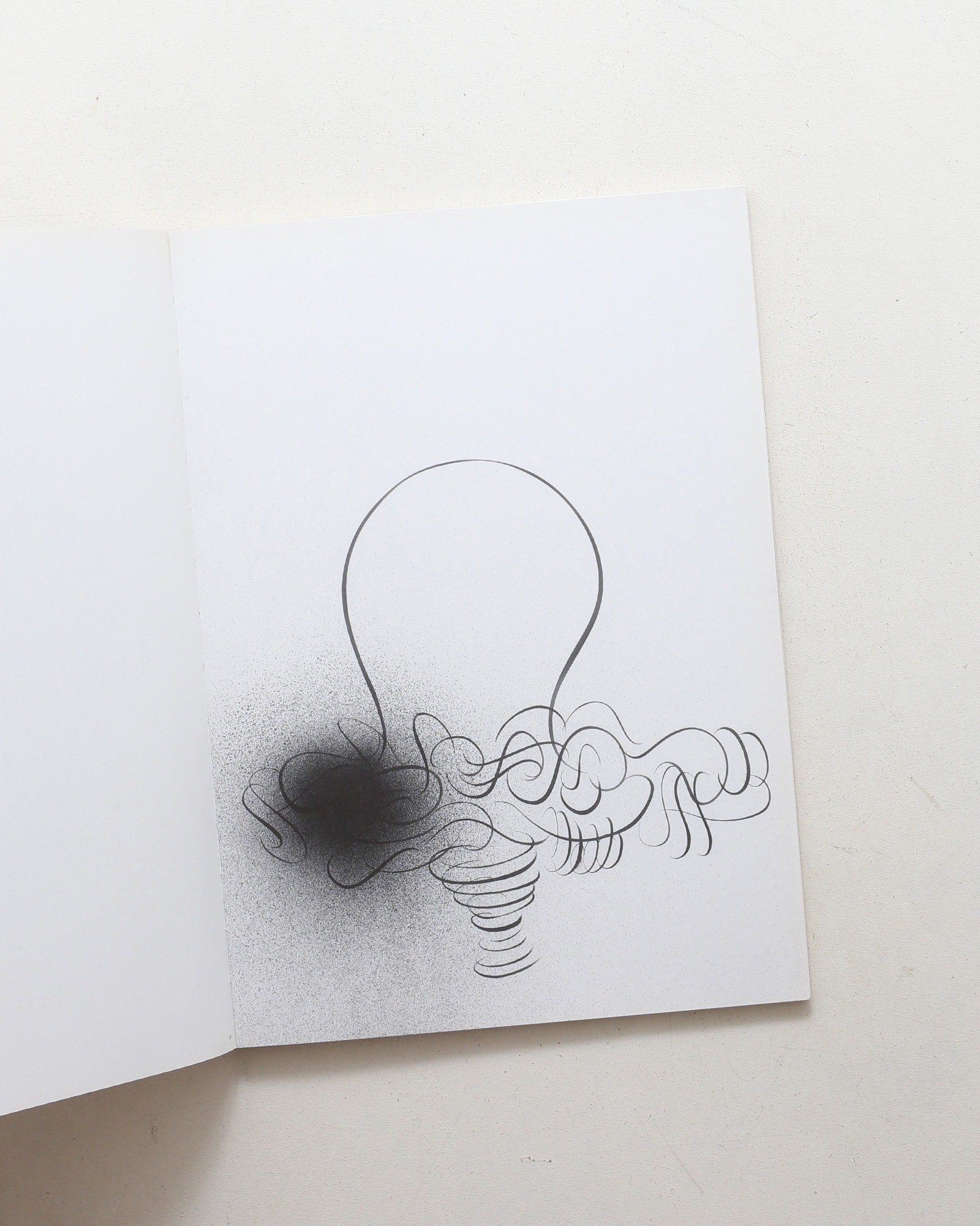 SOUND AND VISION | 角田純