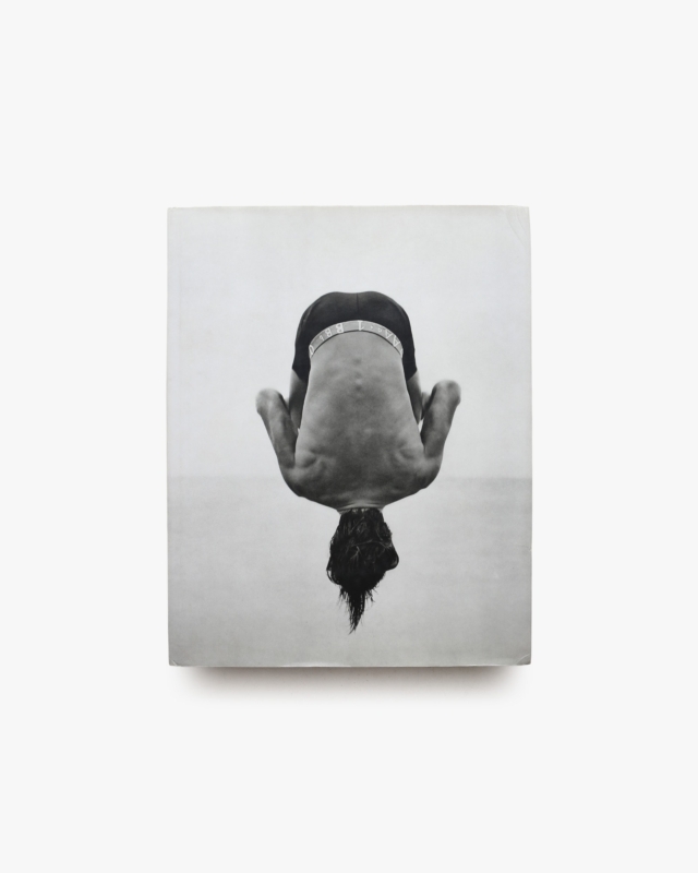 Herb Ritts: Pictures