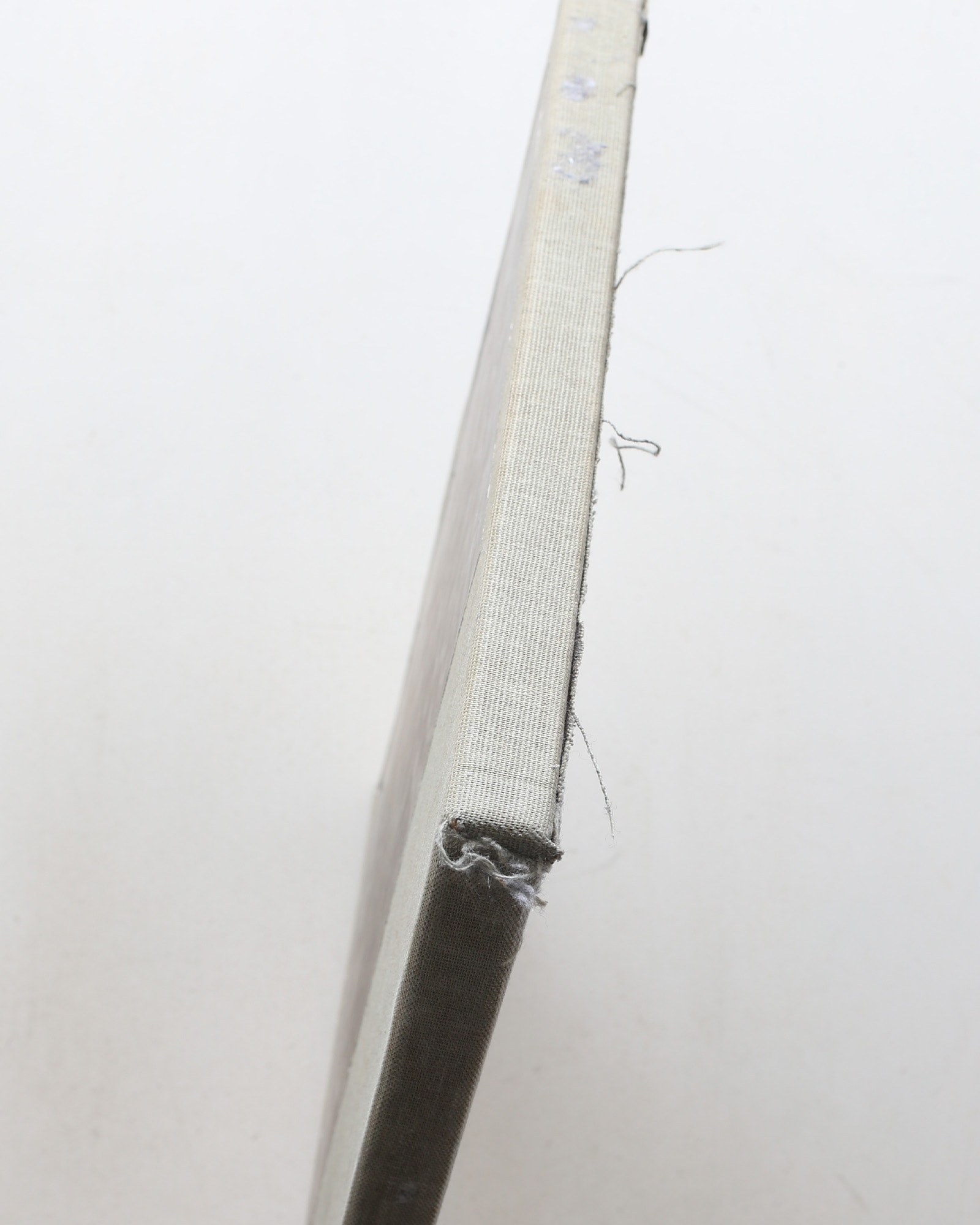 nsts-18621