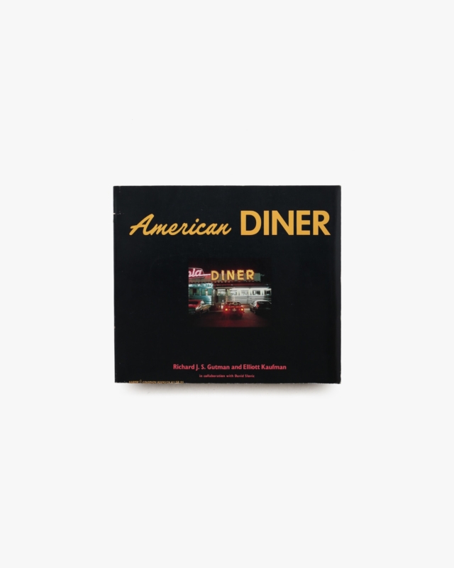 American Diner