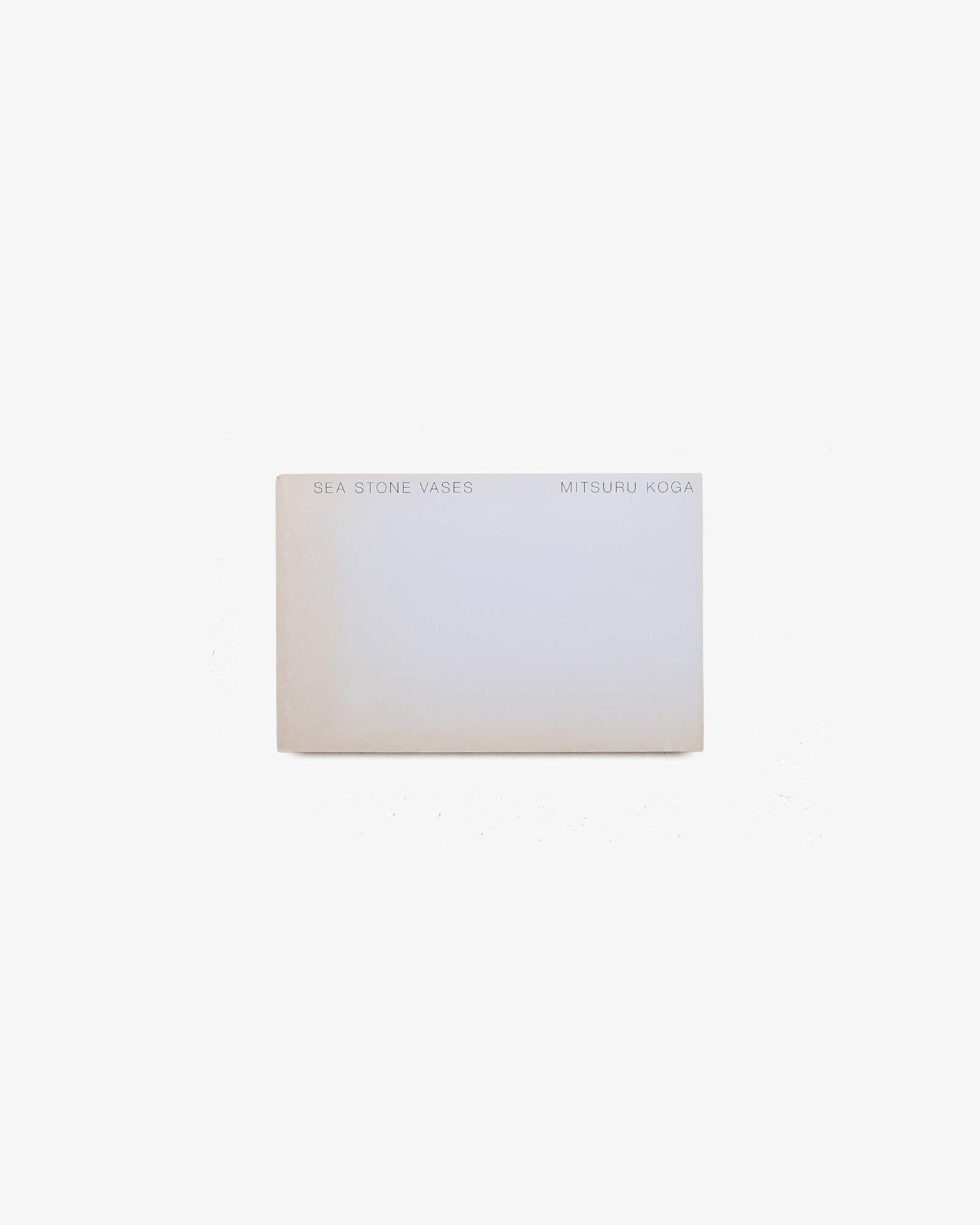 nsts-20032