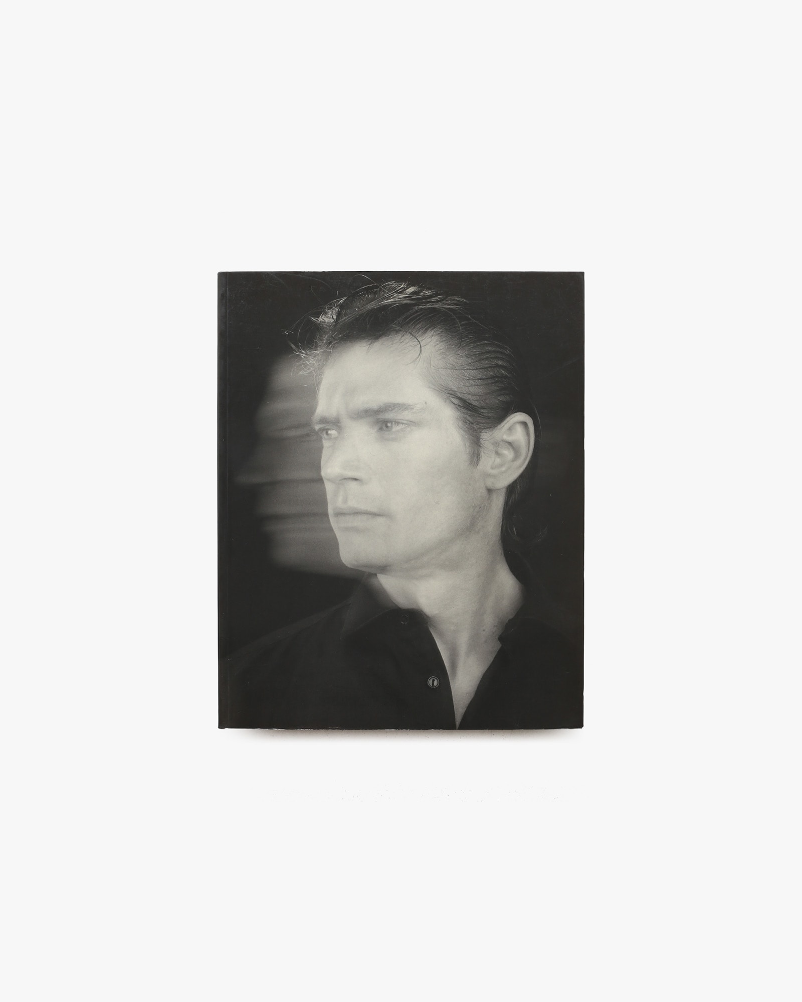 Mapplethorpe Portraits