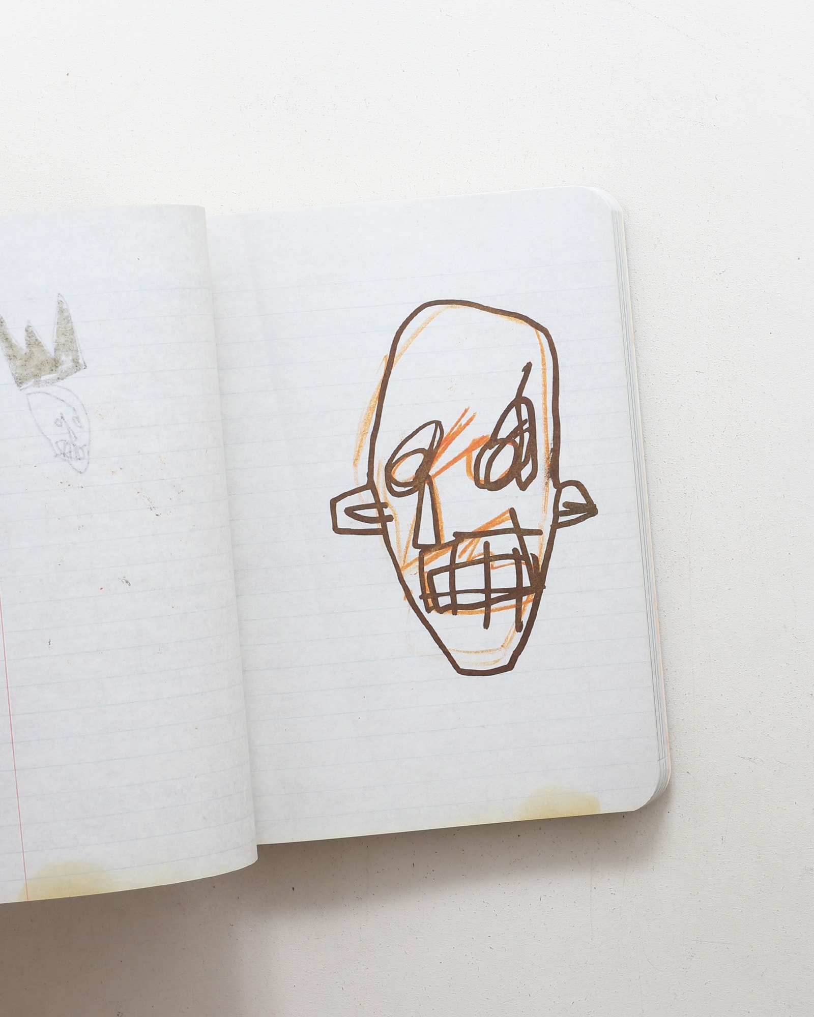 nsts-21805