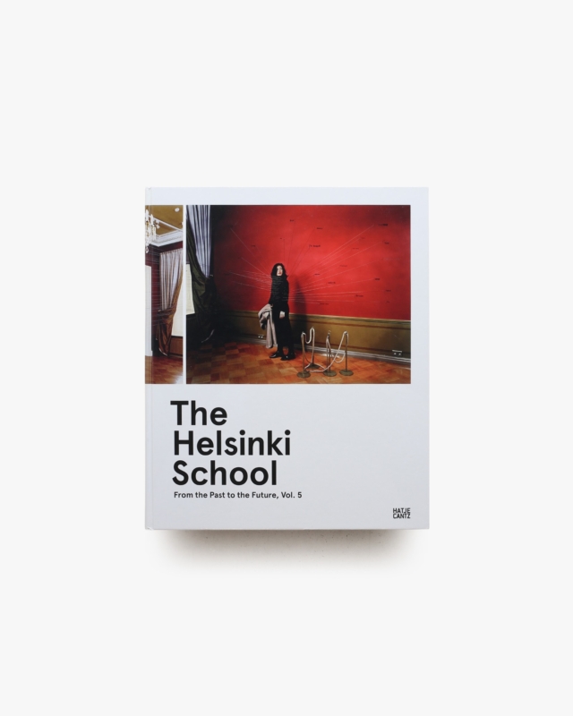 The Helsinki School: From the Past to the Future