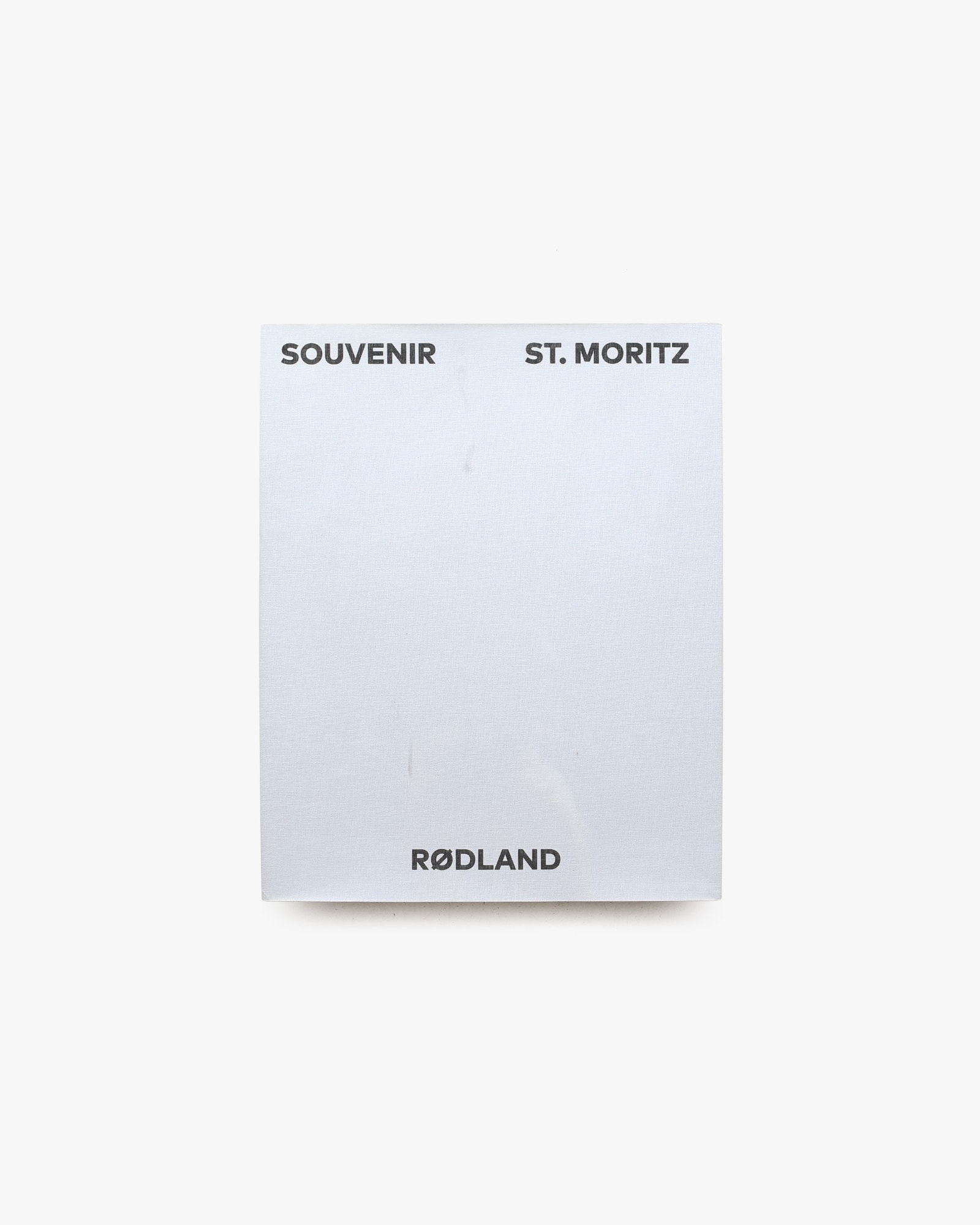 nsts-21816