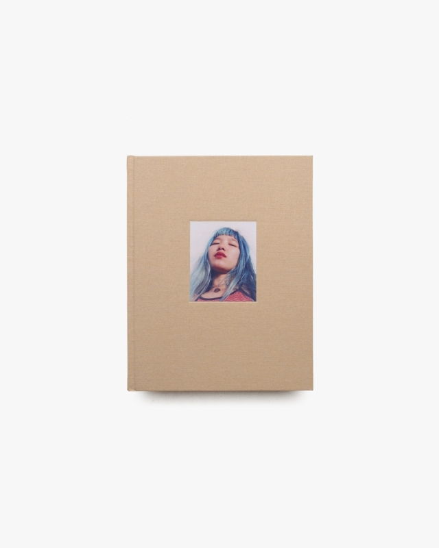 AYA | Francesca Allen