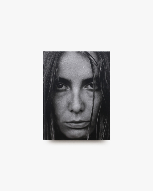 Anna | Yemchuk Yelena