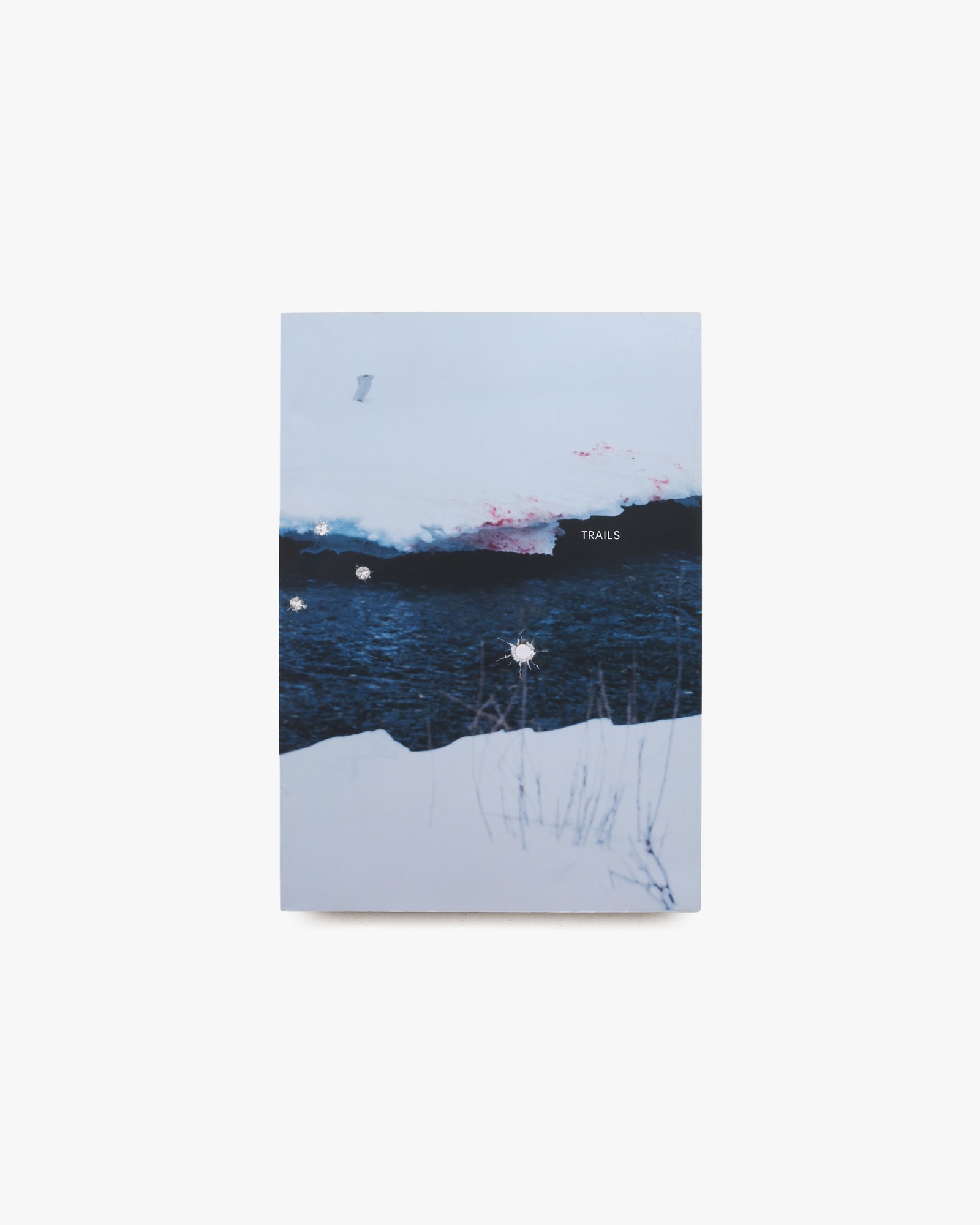 nsts-21821