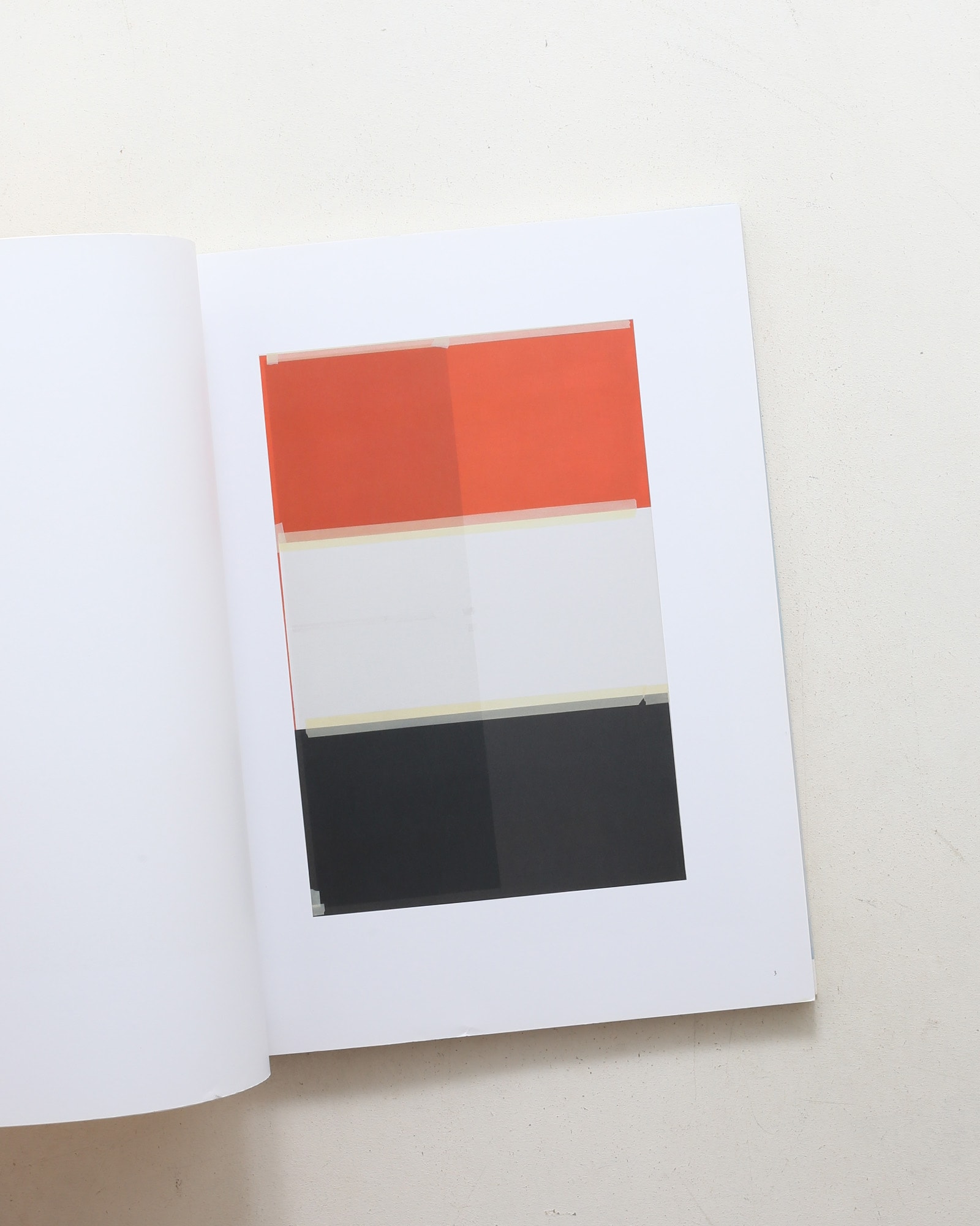 nsts-21823