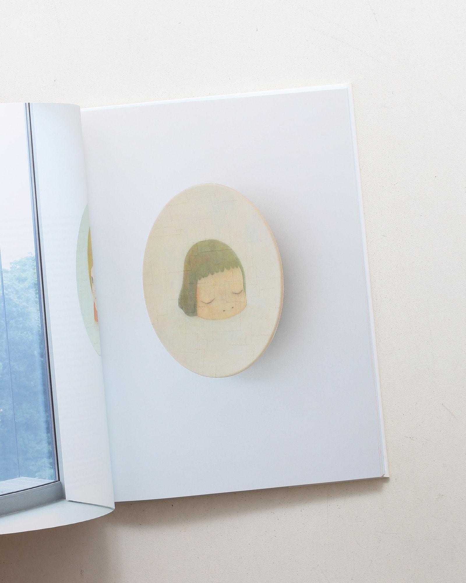nsts-21824