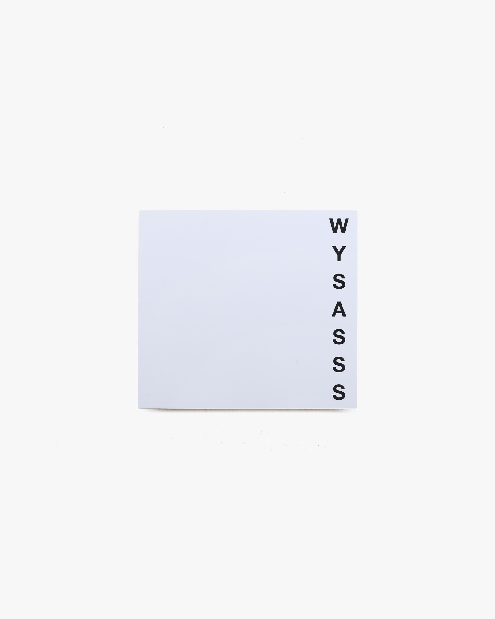 nsts-21826