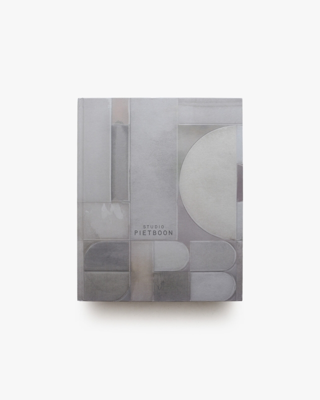 40 by Studio Piet Boon