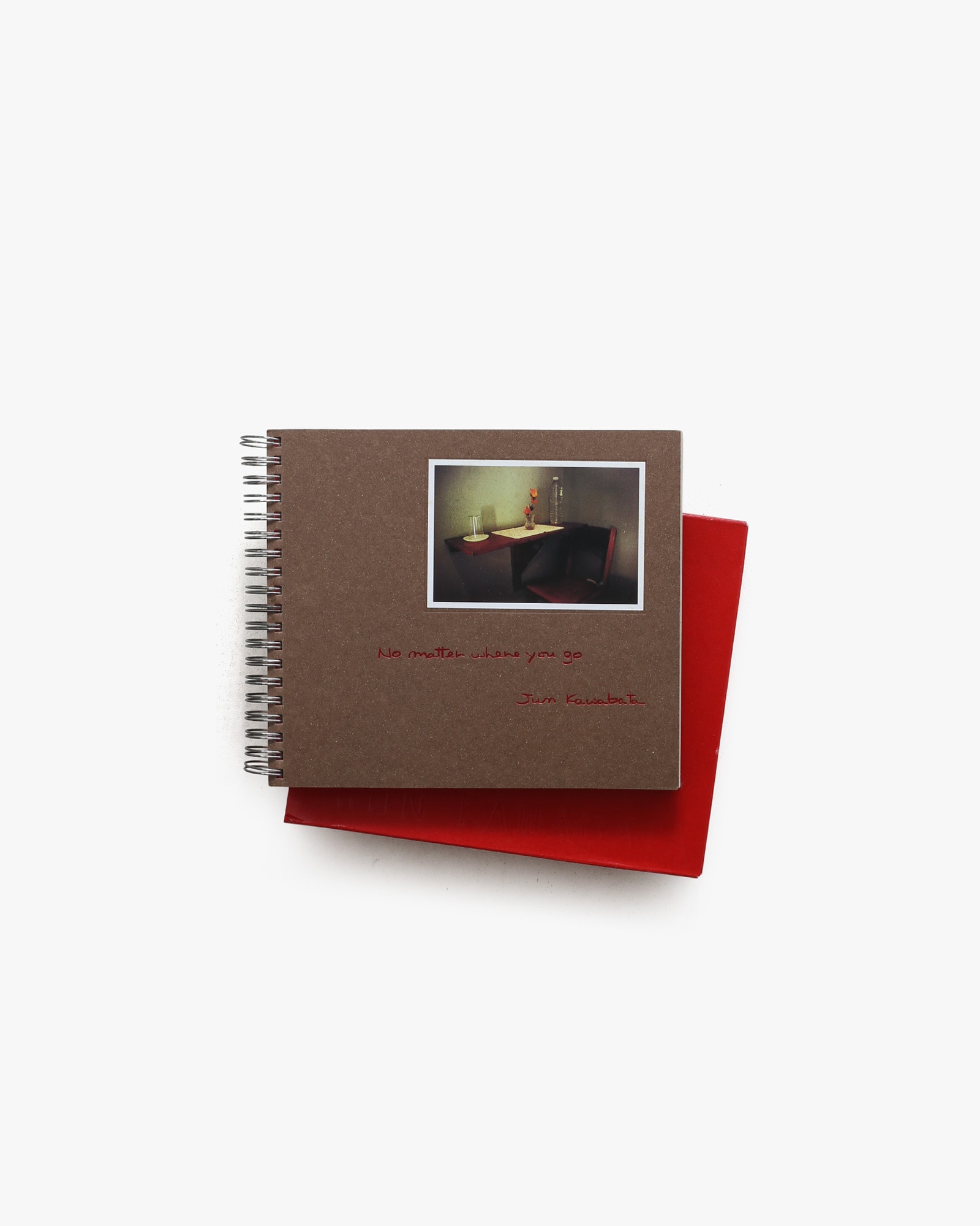 nsts-21858