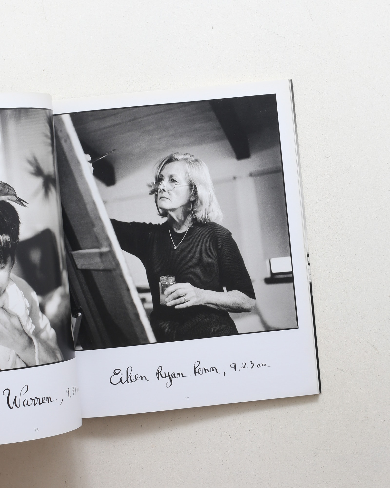 nsts-21859