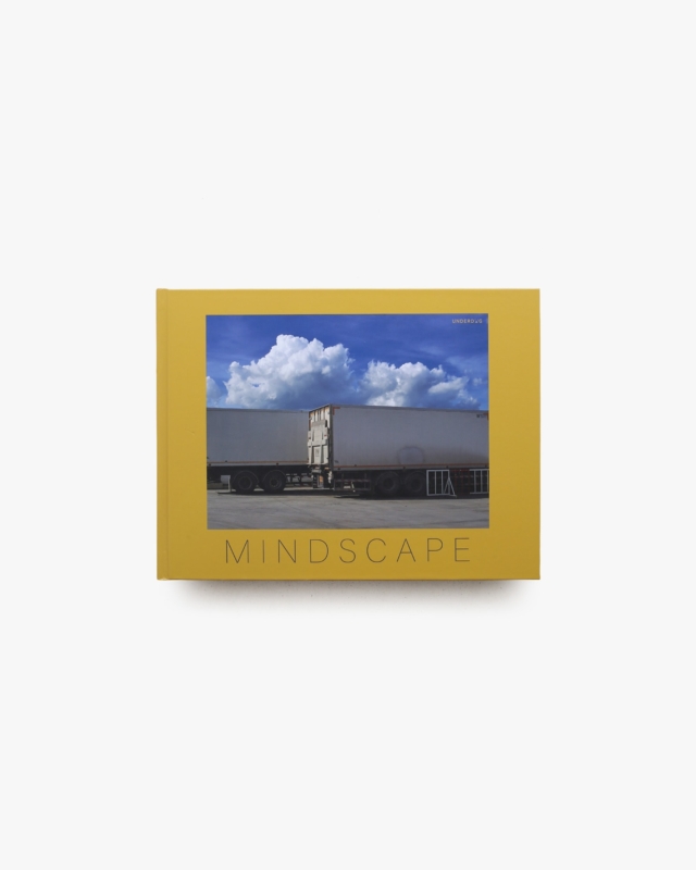 MINDSCAPE