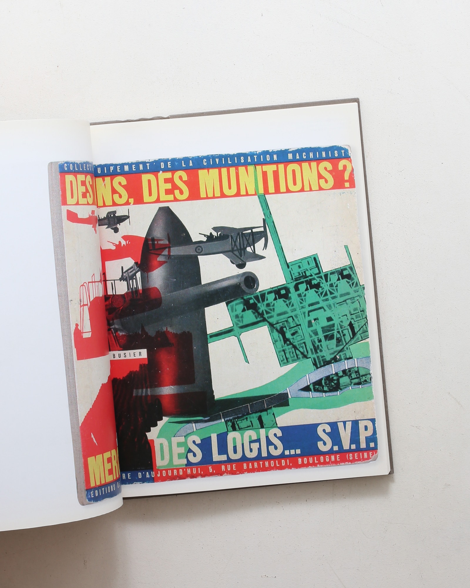 nsts-21886