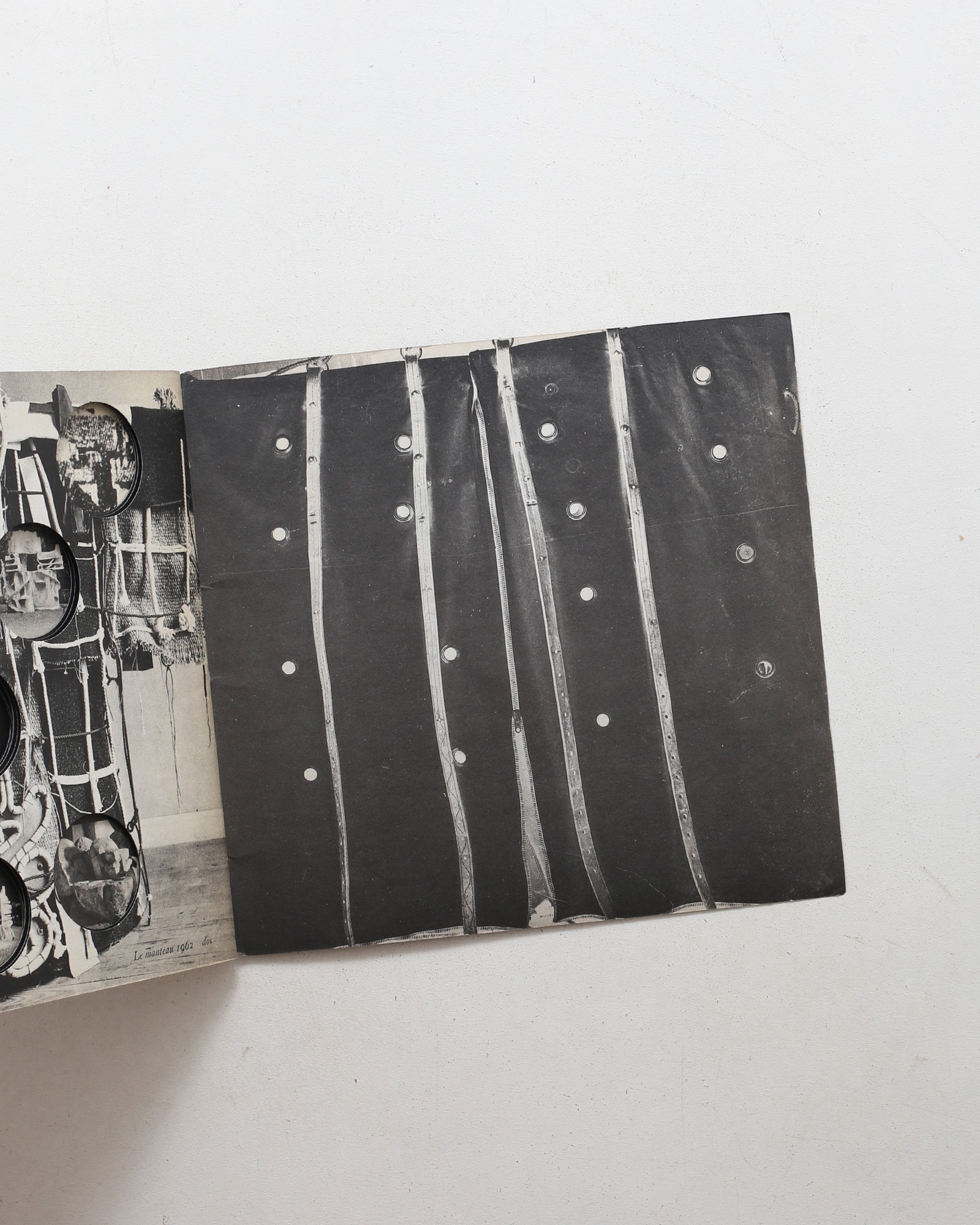 nsts-21895