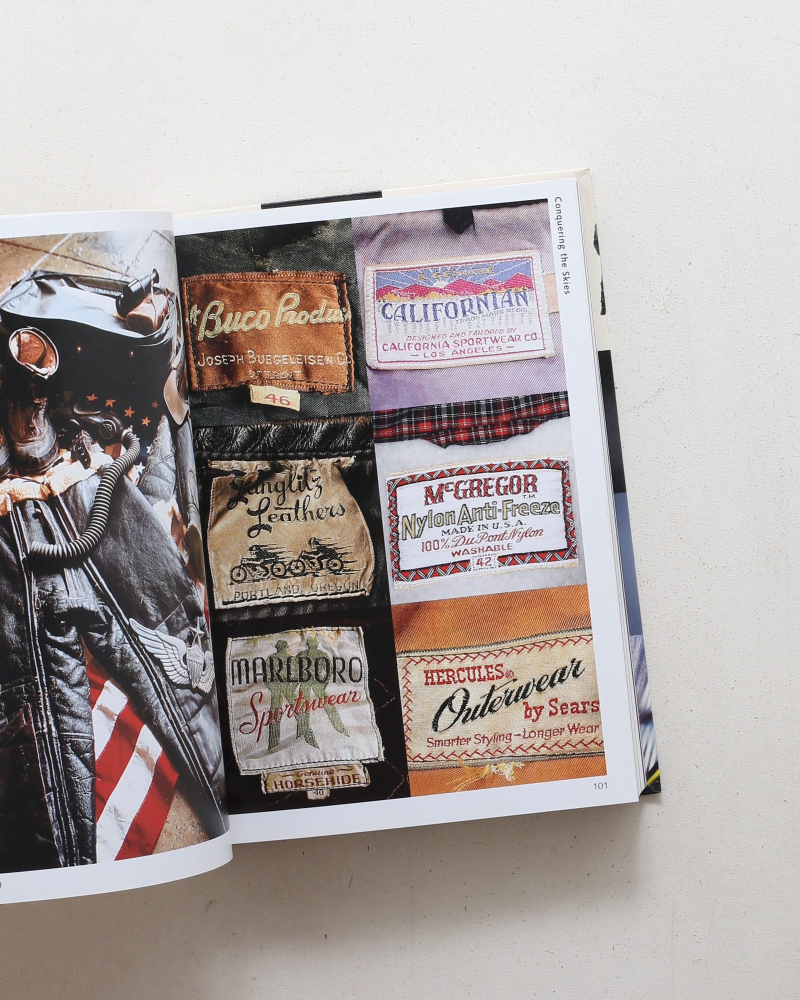 nsts-21901