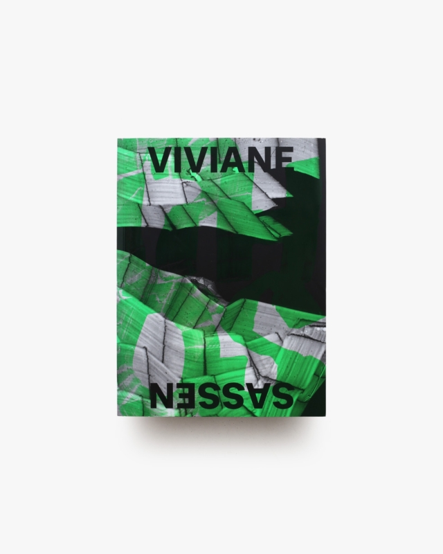PHOSPHOR | Viviane Sassen
