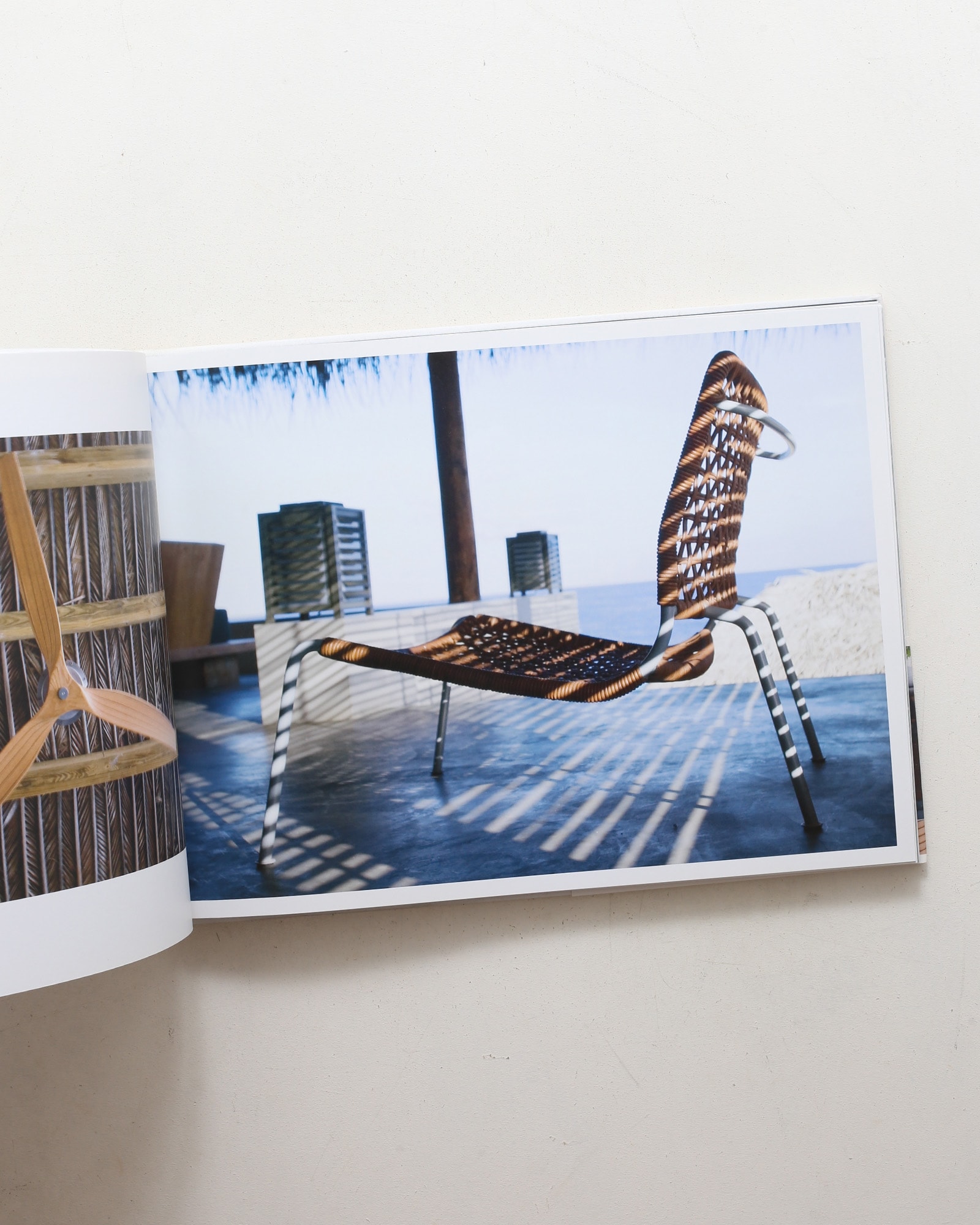 Piet Boon: Beach