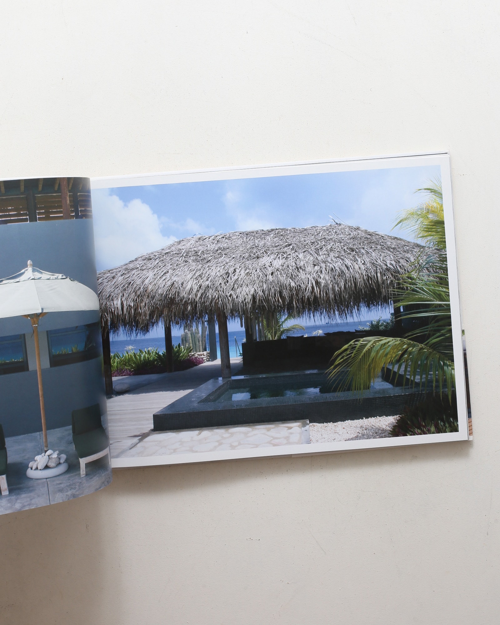 Piet Boon: Beach