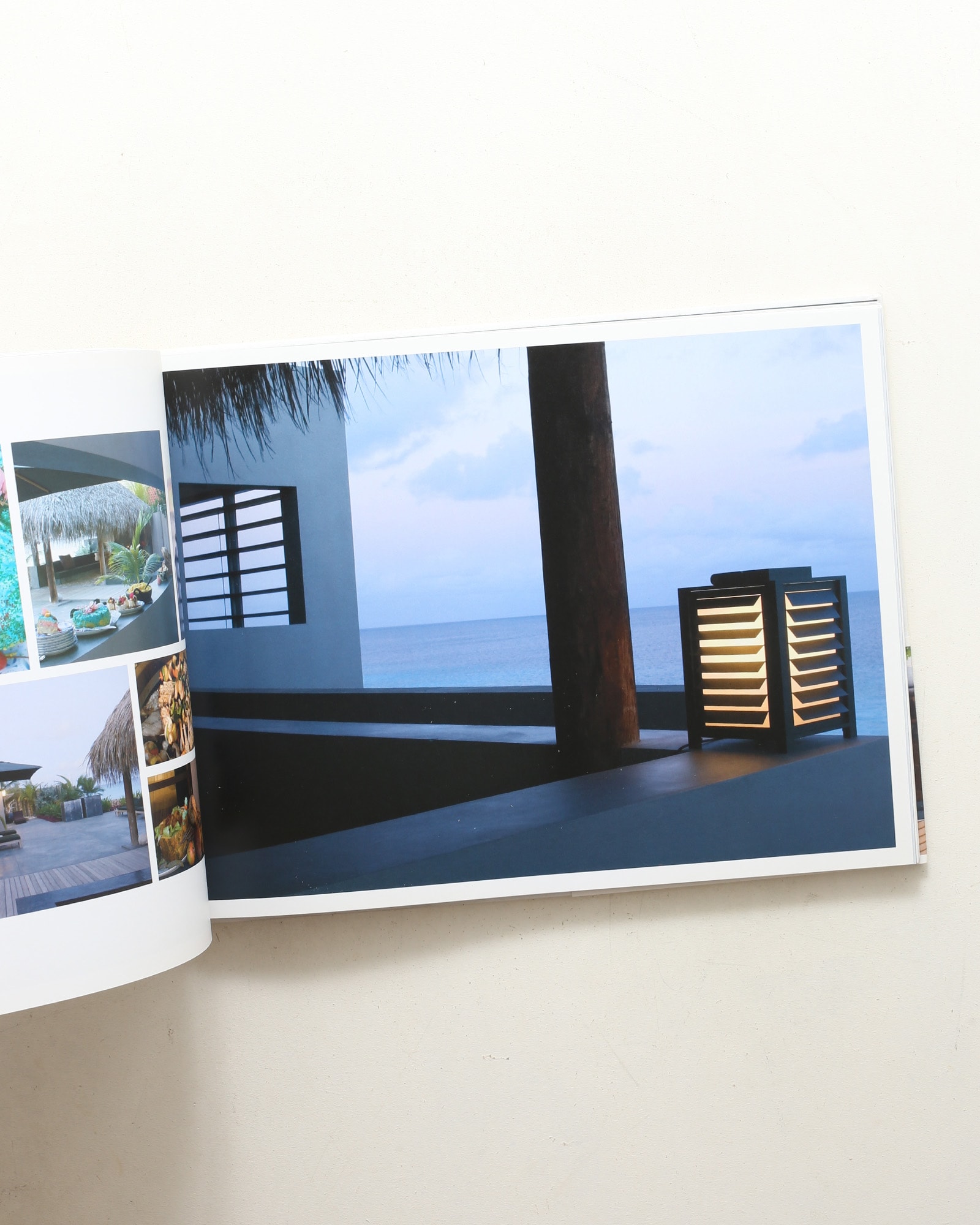 Piet Boon: Beach