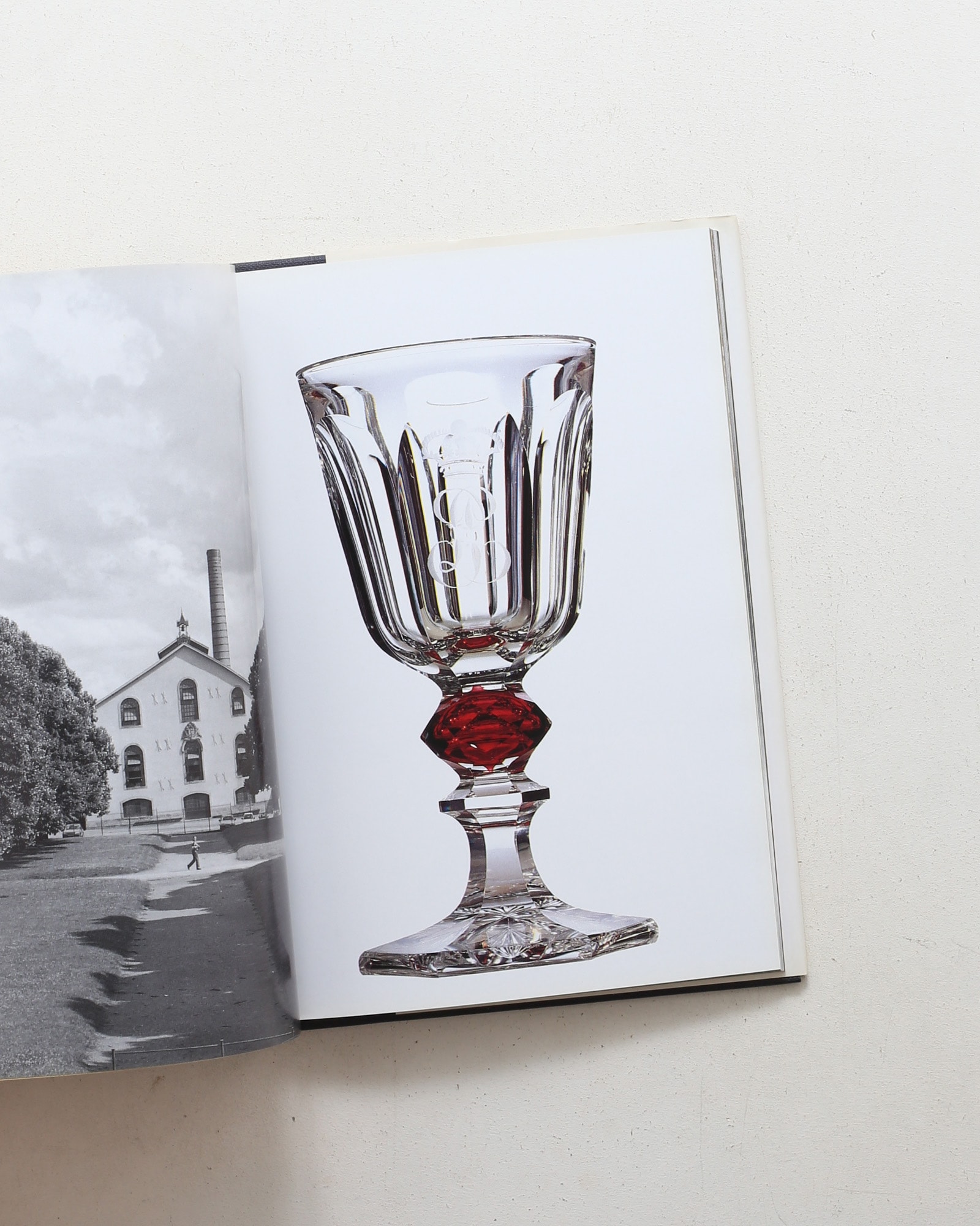 Baccarat