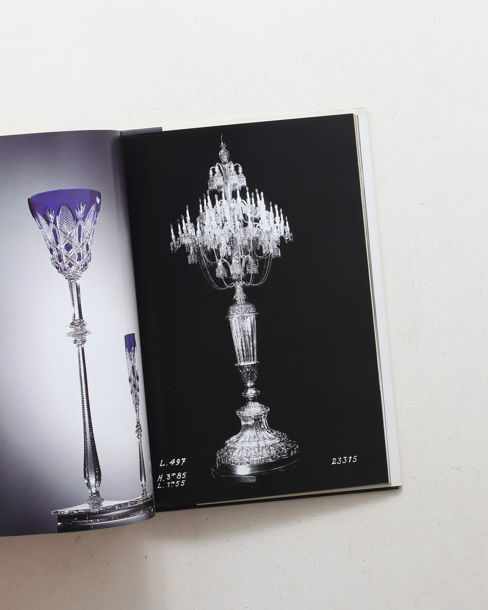 Baccarat