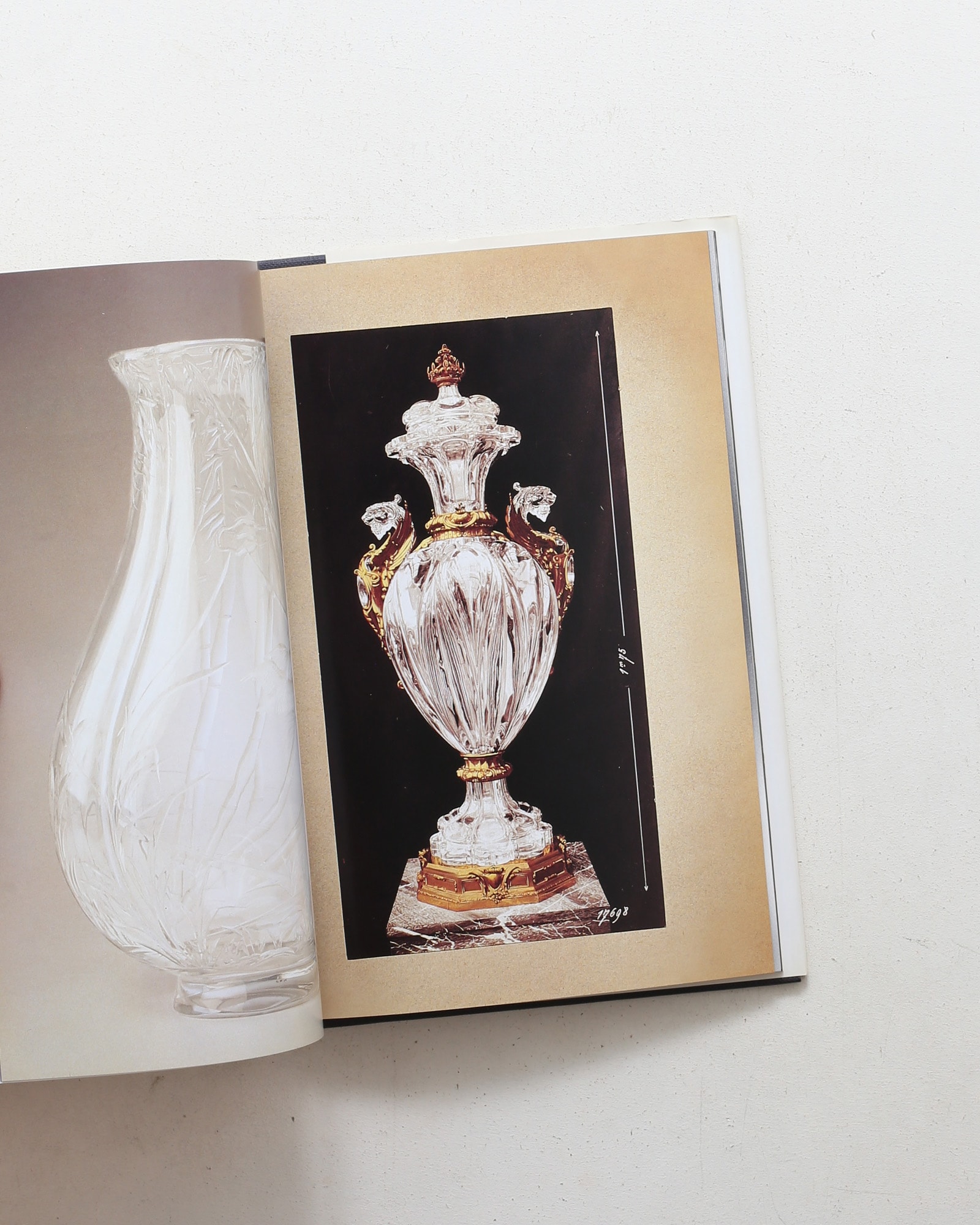 Baccarat