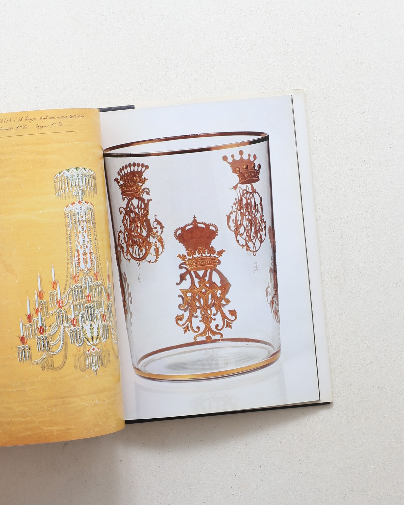 Baccarat